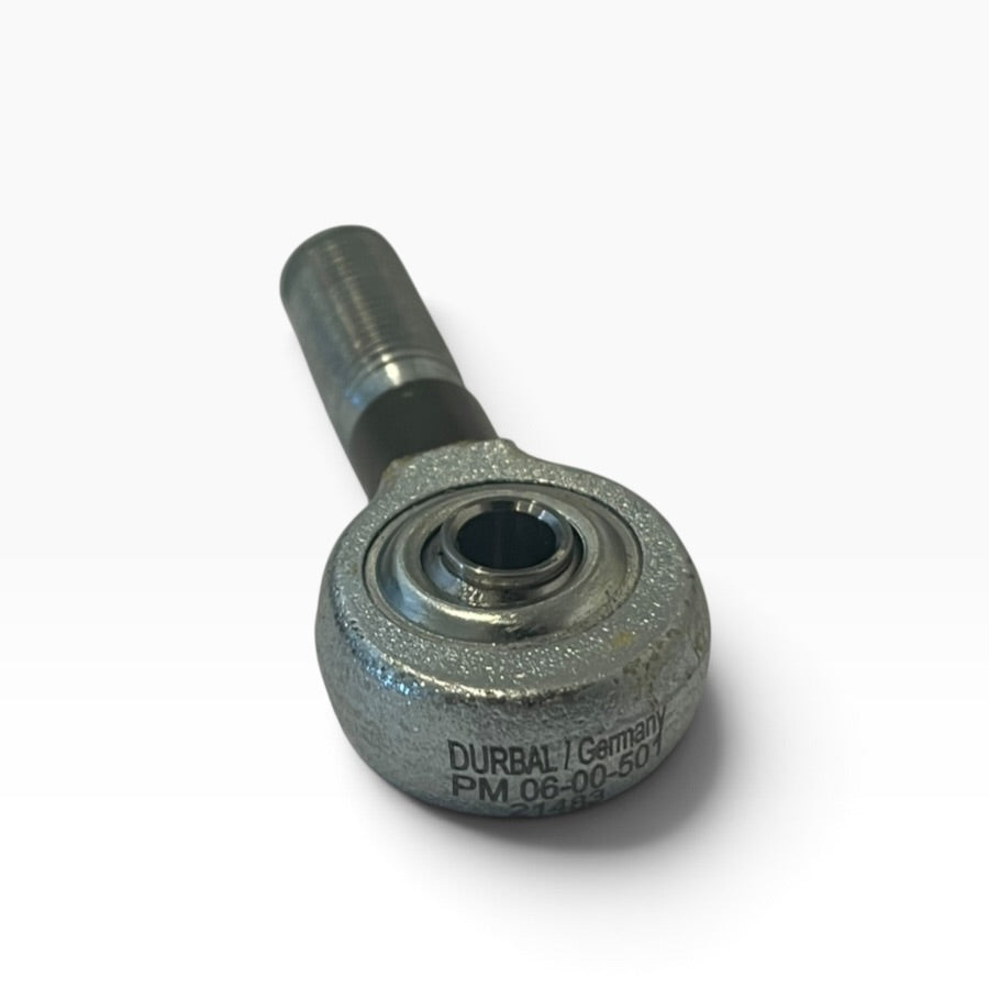 Rod End PM6 4R10-62a – Shortened to 32mm