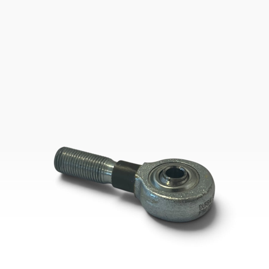 Rod End PM6 4R10-62a – Shortened to 32mm