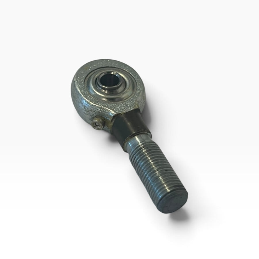 Rod End PM6 4R10-62a – Shortened to 32mm