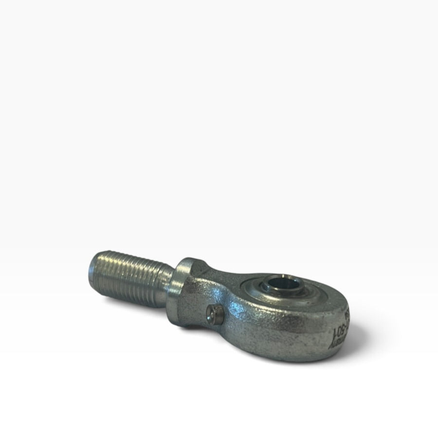 Rod End PM6 Short (DG-45000684)