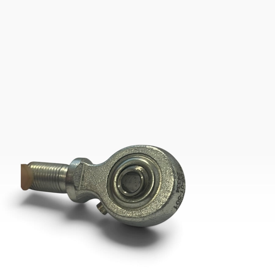 Rod End PM6 Short (DG-45000684)