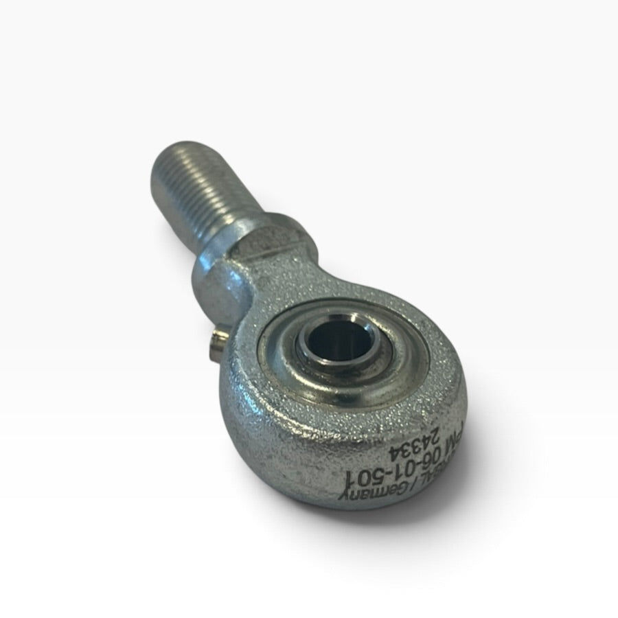 Rod End PM6 Short (DG-45000684)