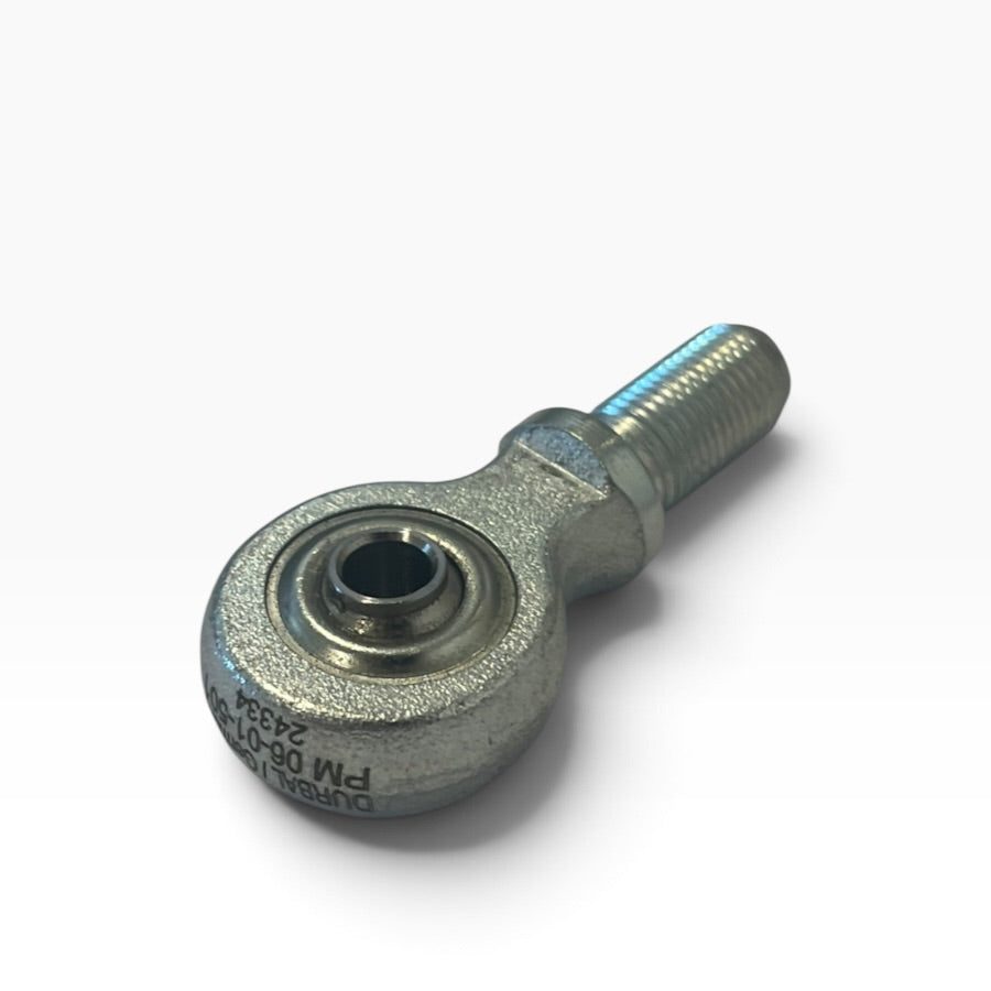 Rod End PM6 Short (DG-45000684)