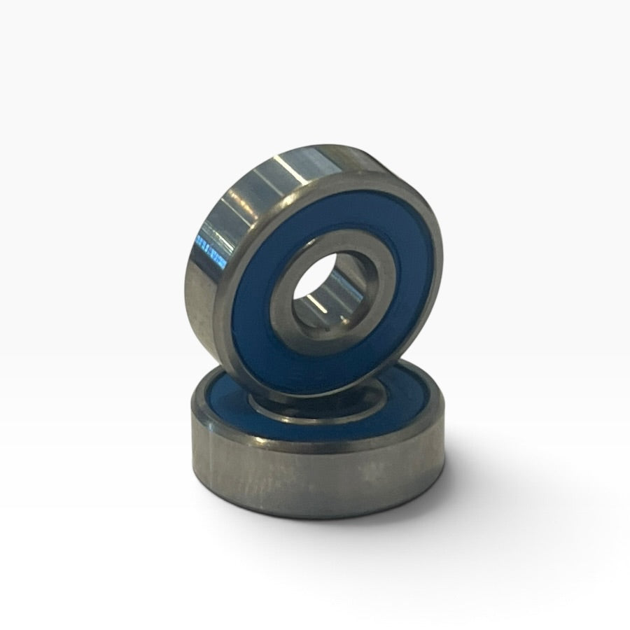 Ball Bearing 626-2RS-SS Stainless (DG-45000663)