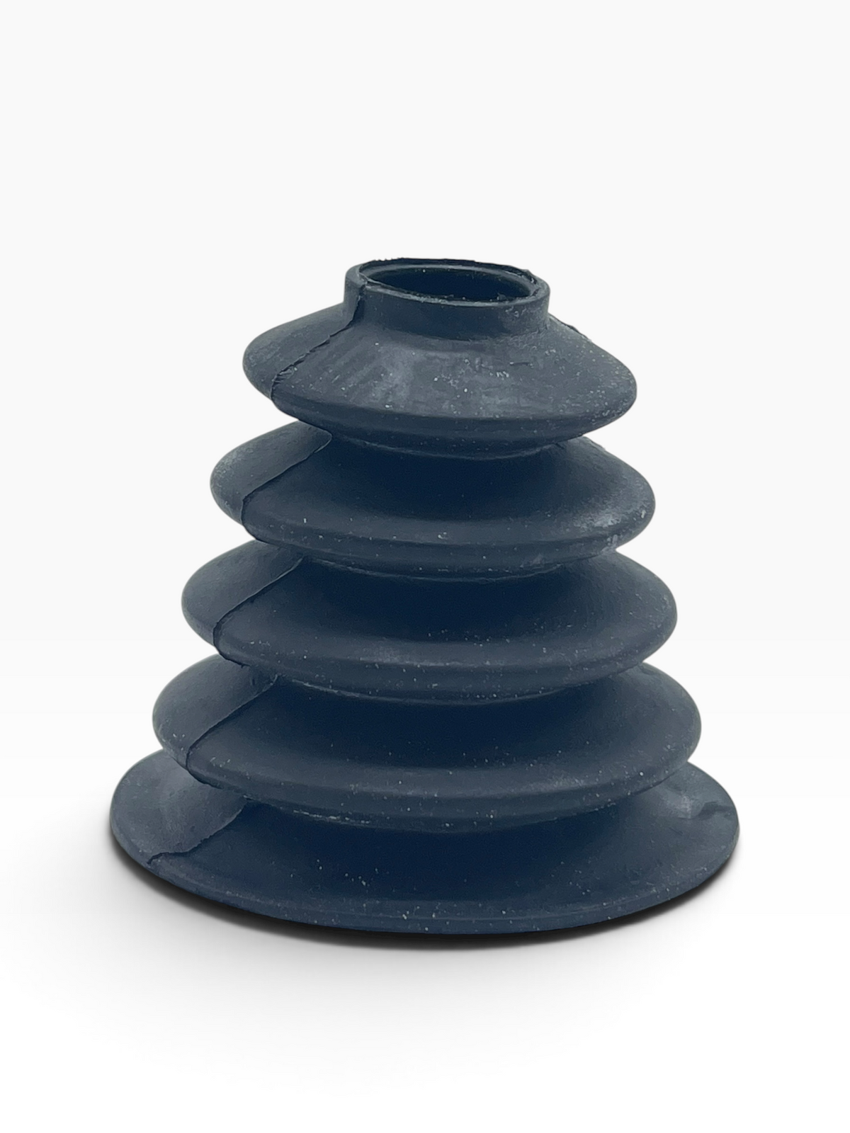 Bellows – Fin Top (SH-L07-0585)