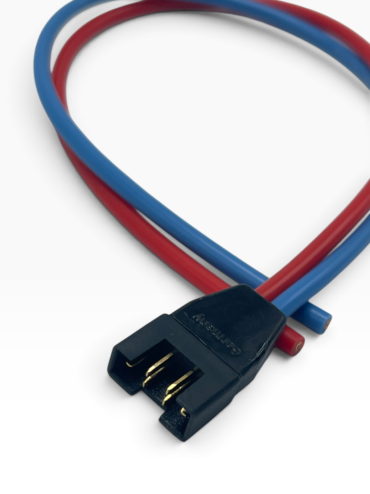 MPX-PIK cable, 30 cm