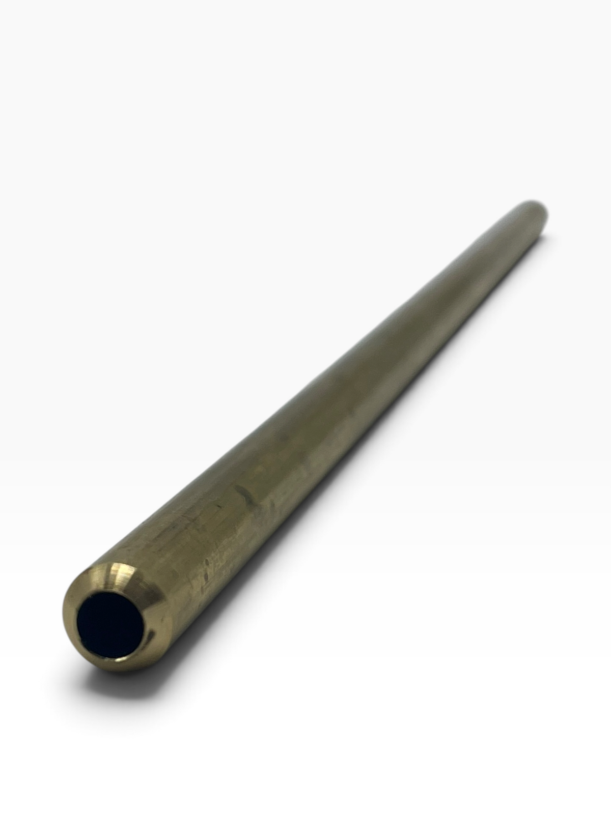 Exhaust Guide Brass Rod, L=350mm, ArcM/V2cM/N4DM