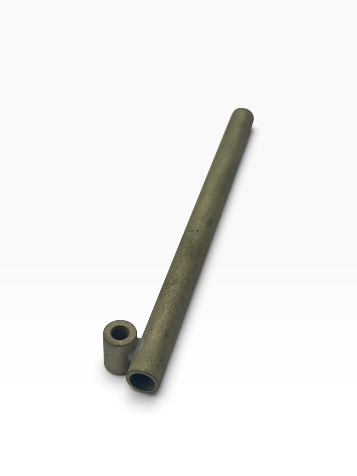 Engine Door Actuator Brass 145mm B40-2104