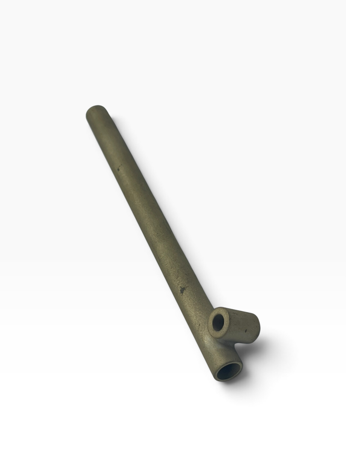 Engine Door Actuator Brass 145mm B40-2104