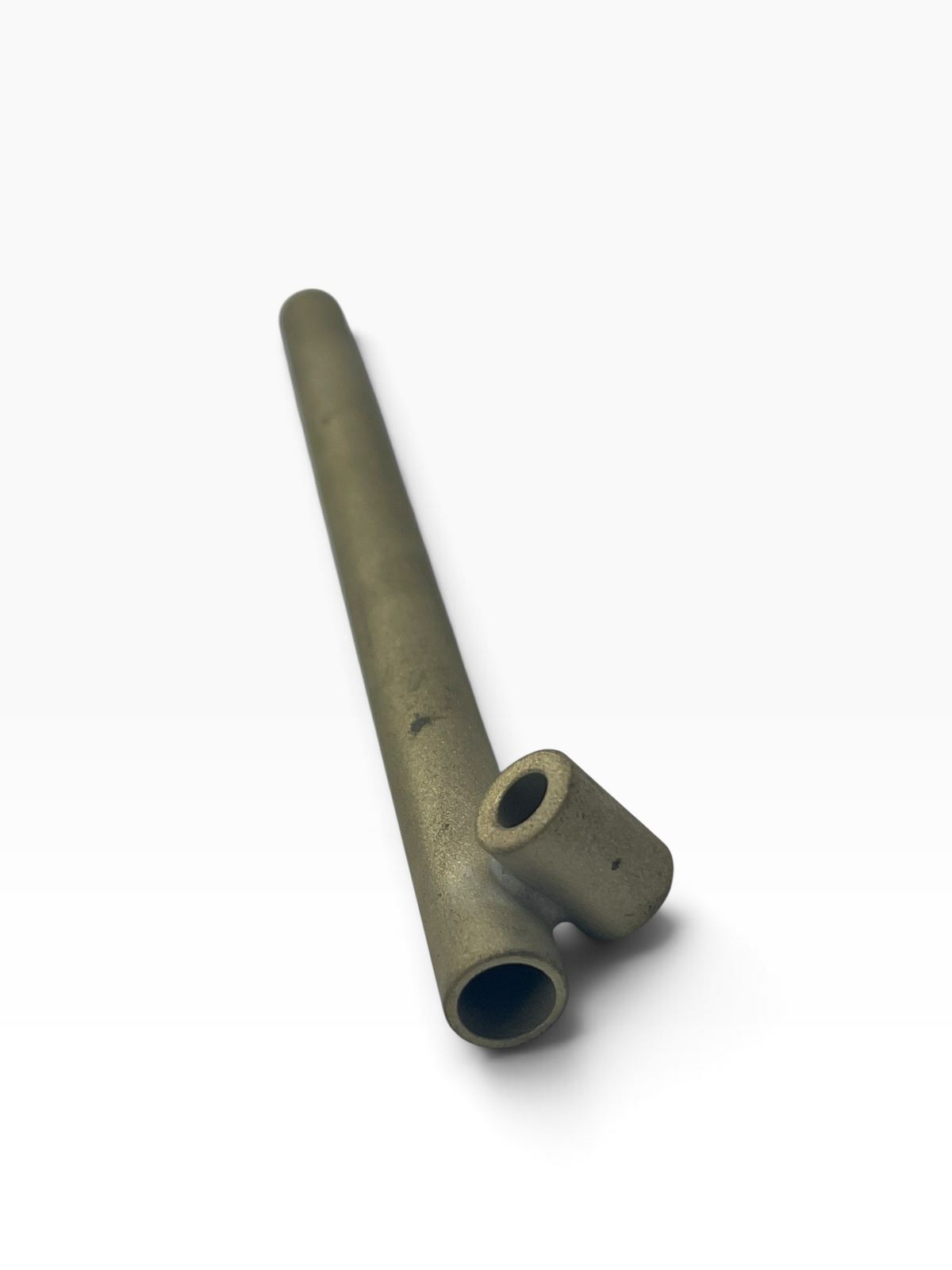 Engine Door Actuator Brass 145mm B40-2104