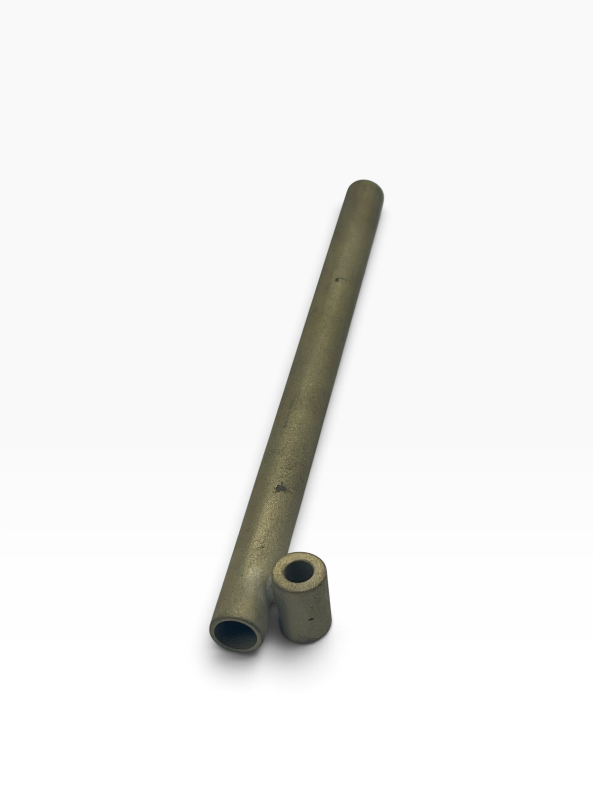 Engine Door Actuator Brass 145mm B40-2104