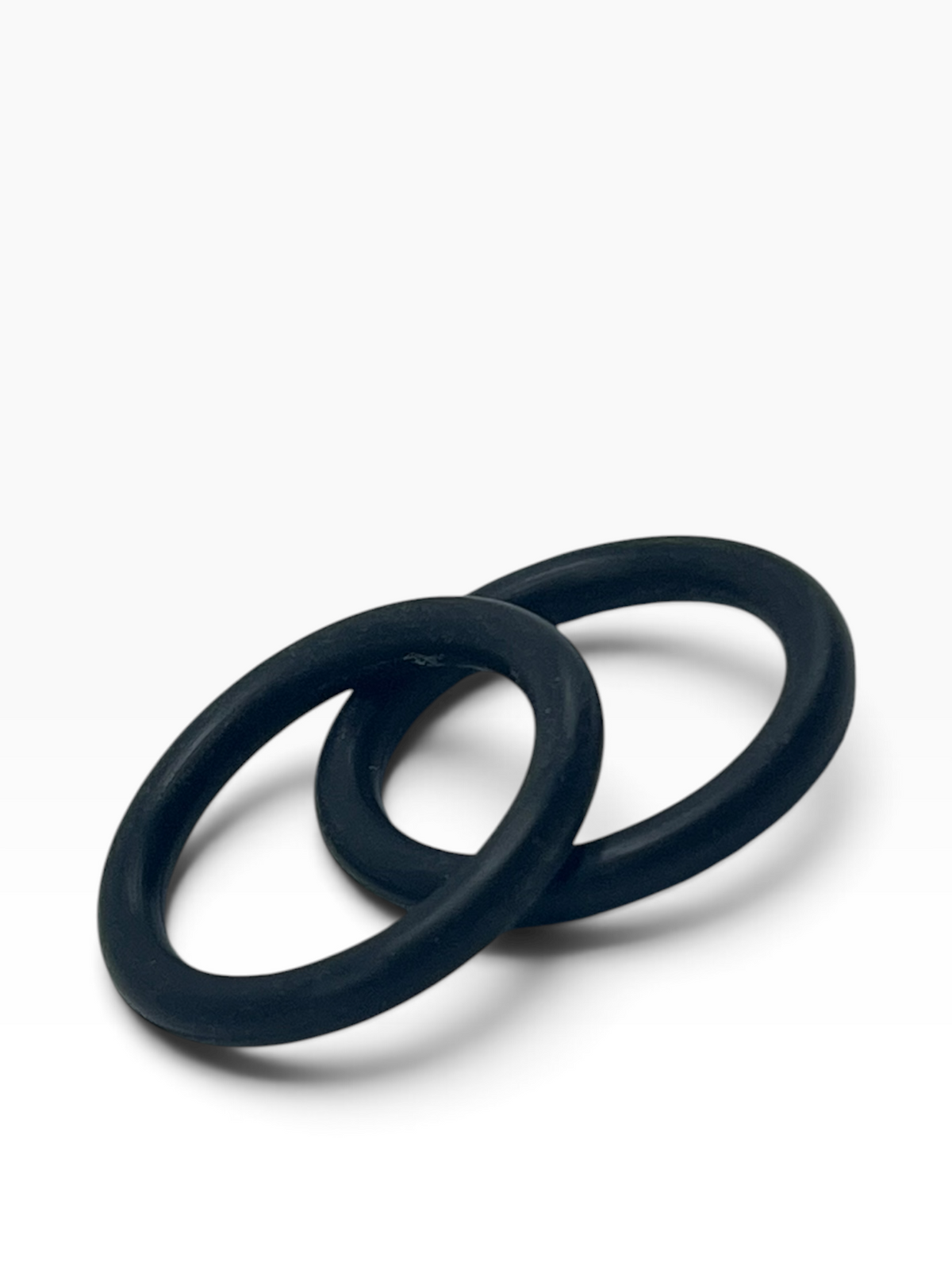O-Ring, Main Brake Cylinder Gasket