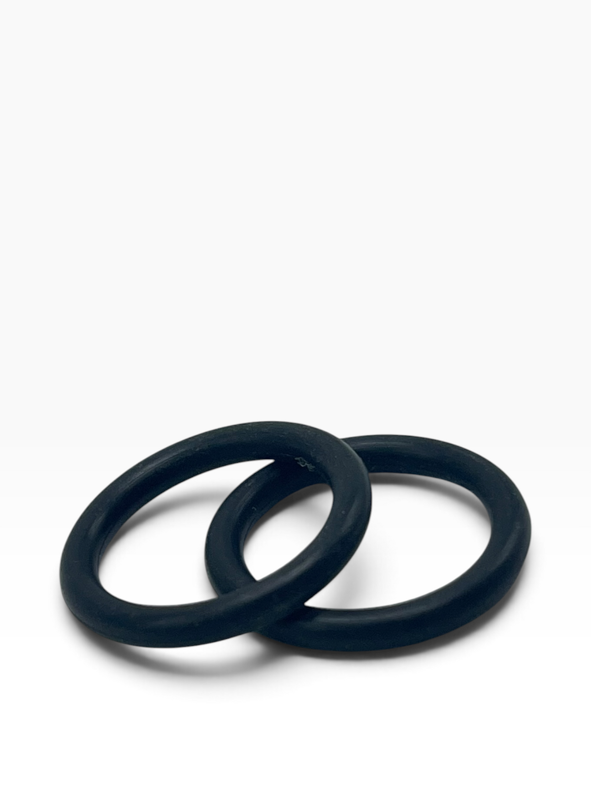 O-Ring, Main Brake Cylinder Gasket