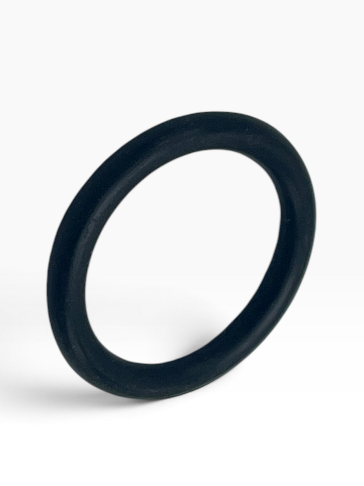 O-Ring, Main Brake Cylinder Gasket