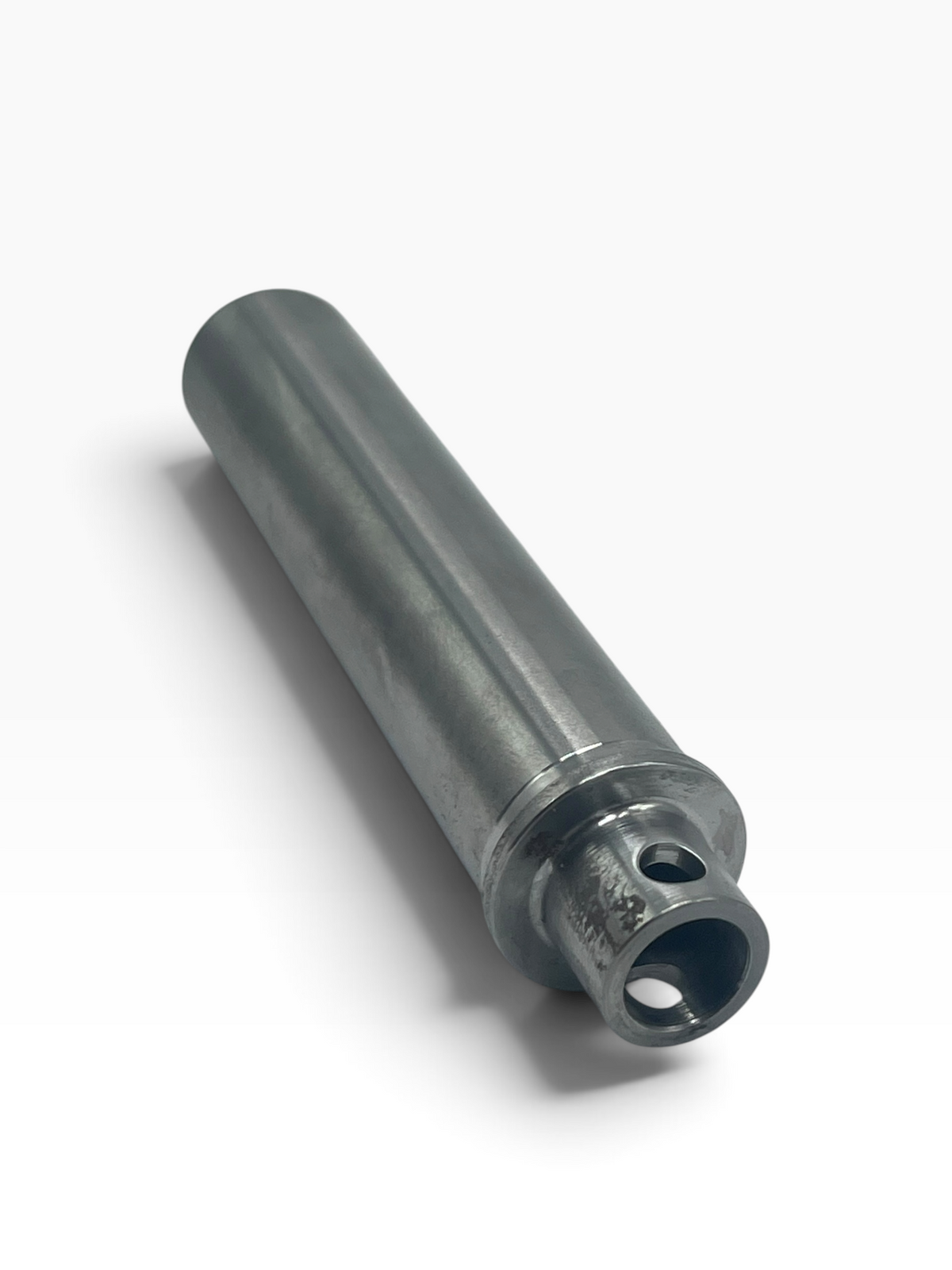 Wing Tip Join Pin - Outer Separation Point