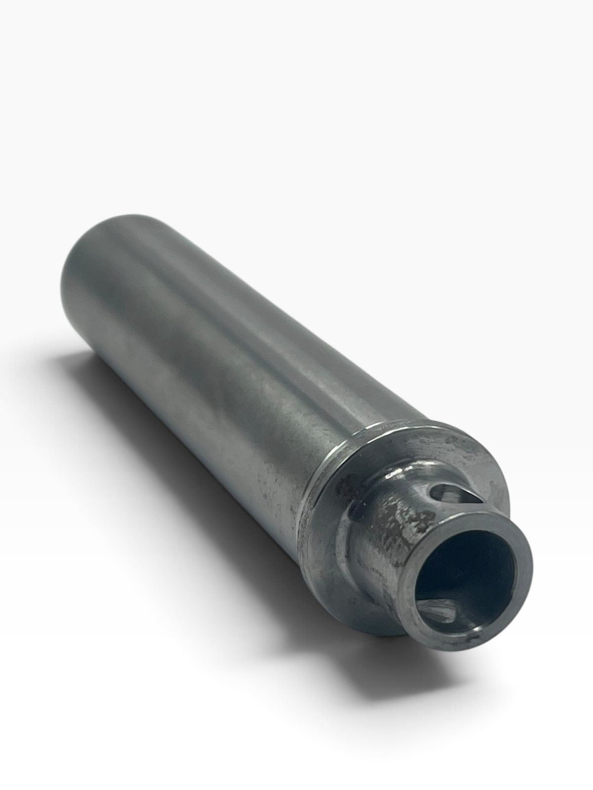 Wing Tip Join Pin - Outer Separation Point