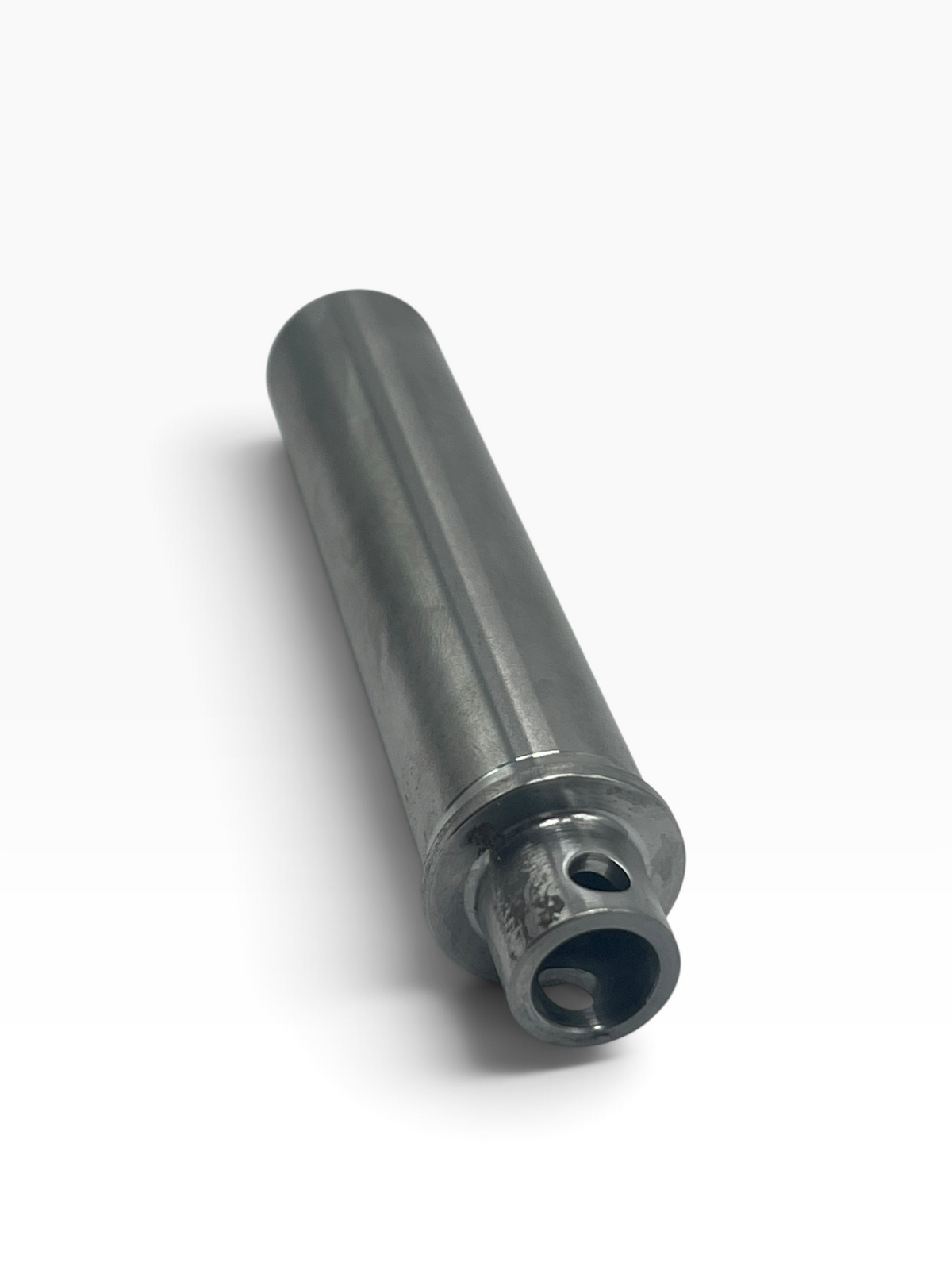 Wing Tip Join Pin - Outer Separation Point