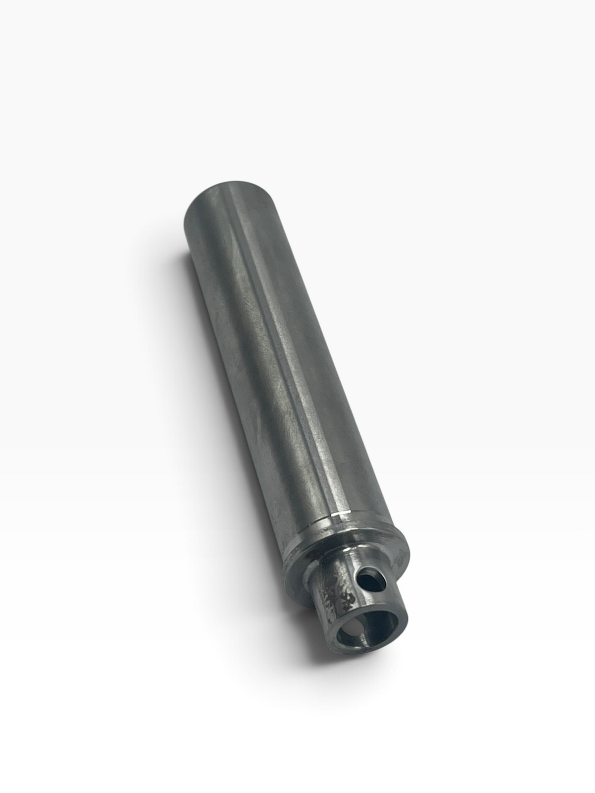 Wing Tip Join Pin - Outer Separation Point