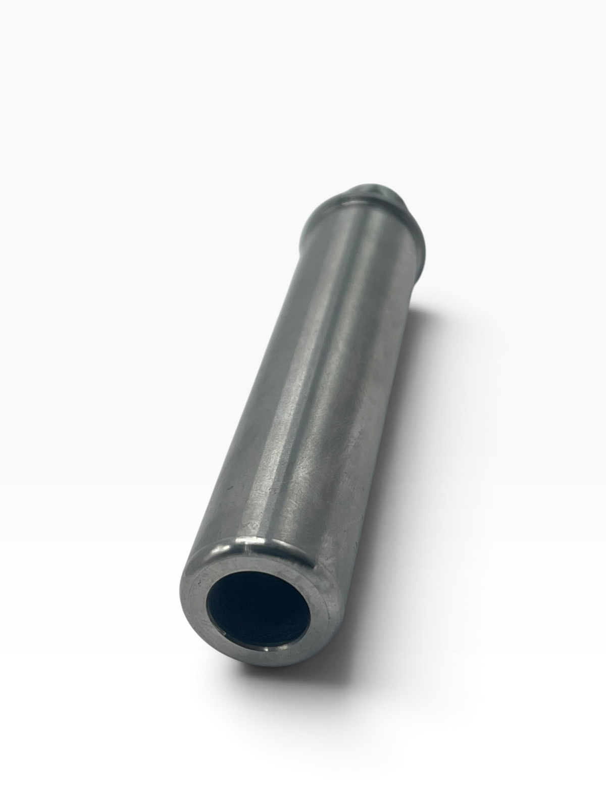 Wing Tip Join Pin - Outer Separation Point