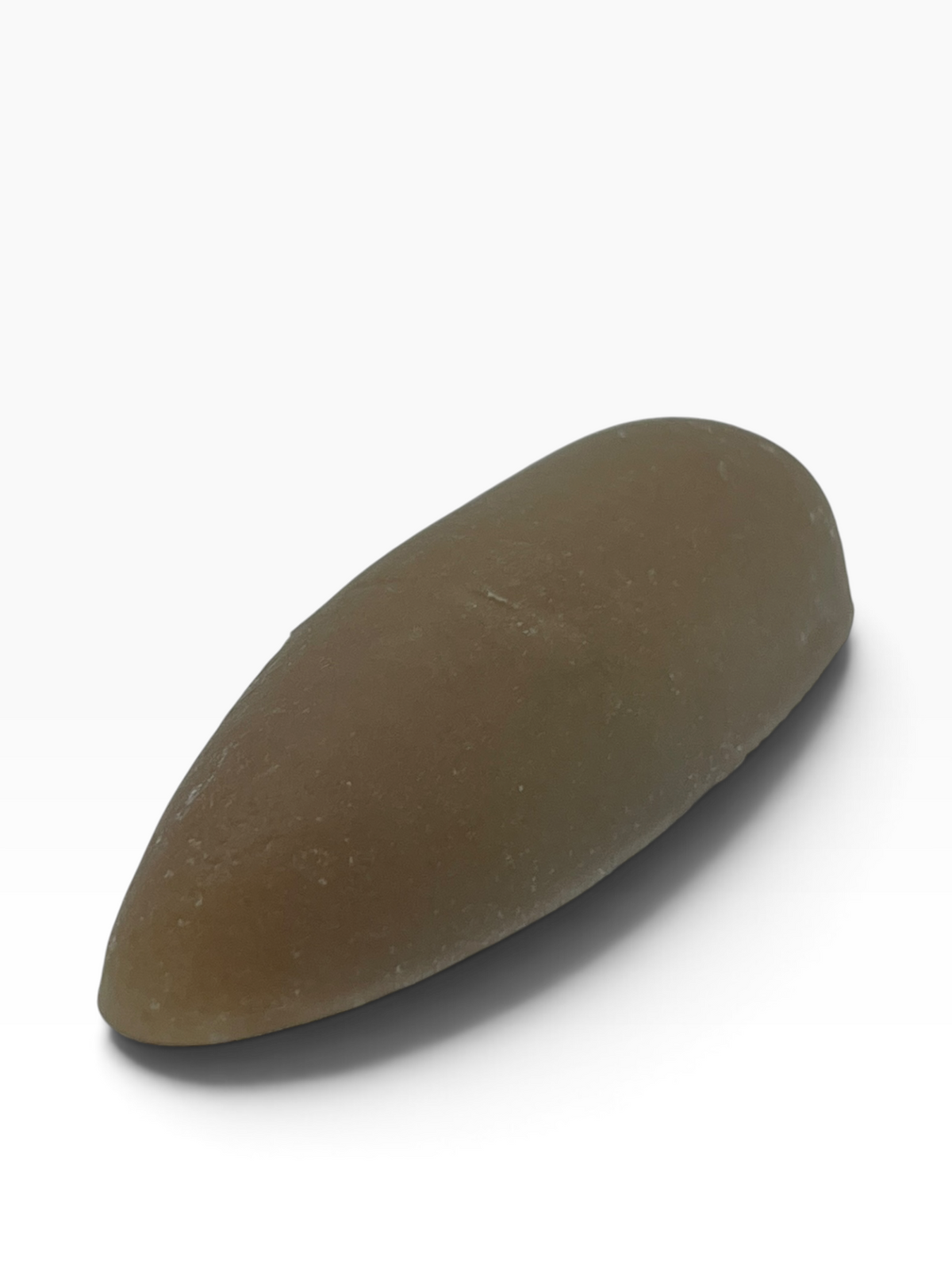 Wing Tip Skid (h=20)