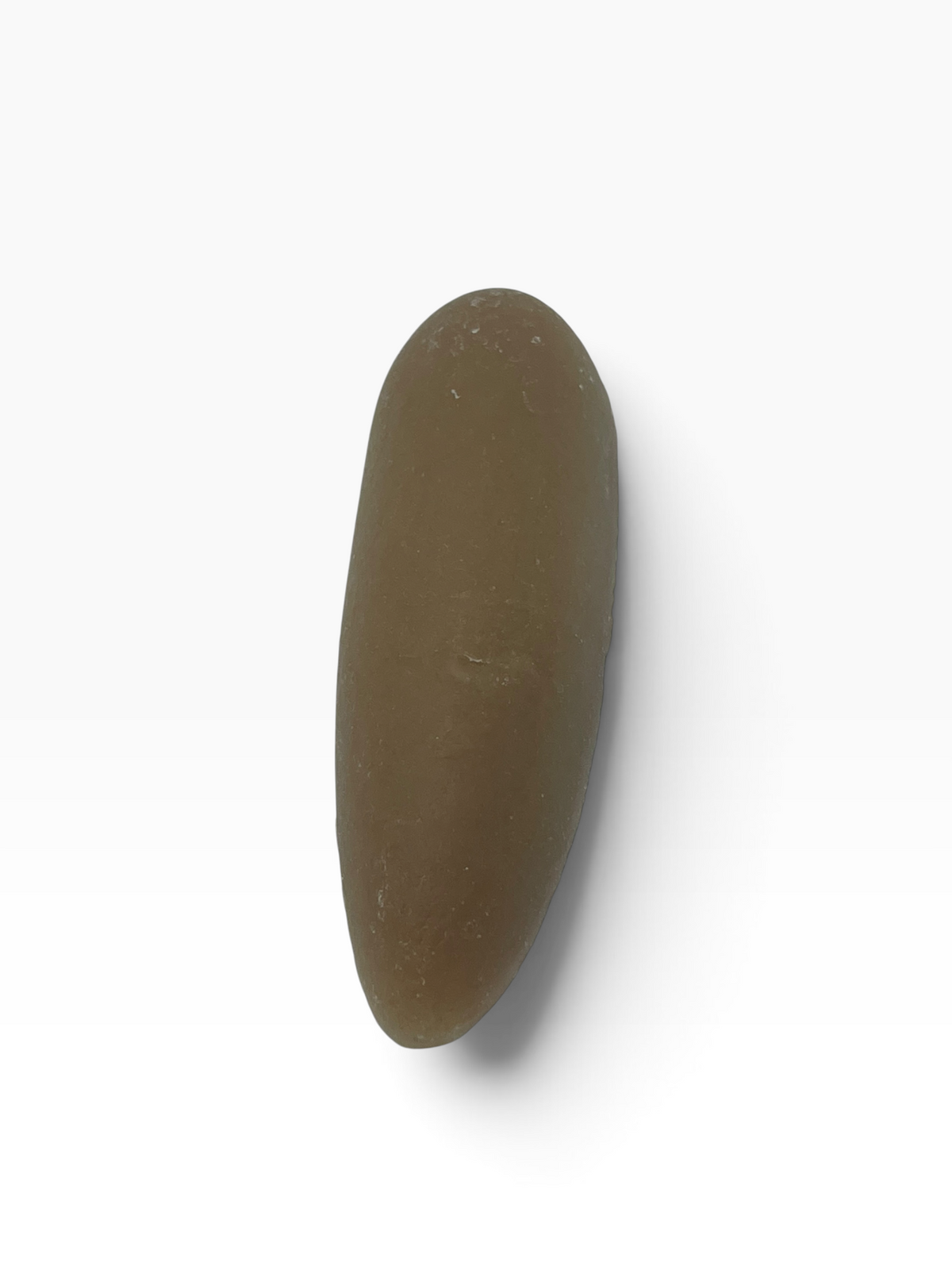 Wing Tip Skid (h=20)
