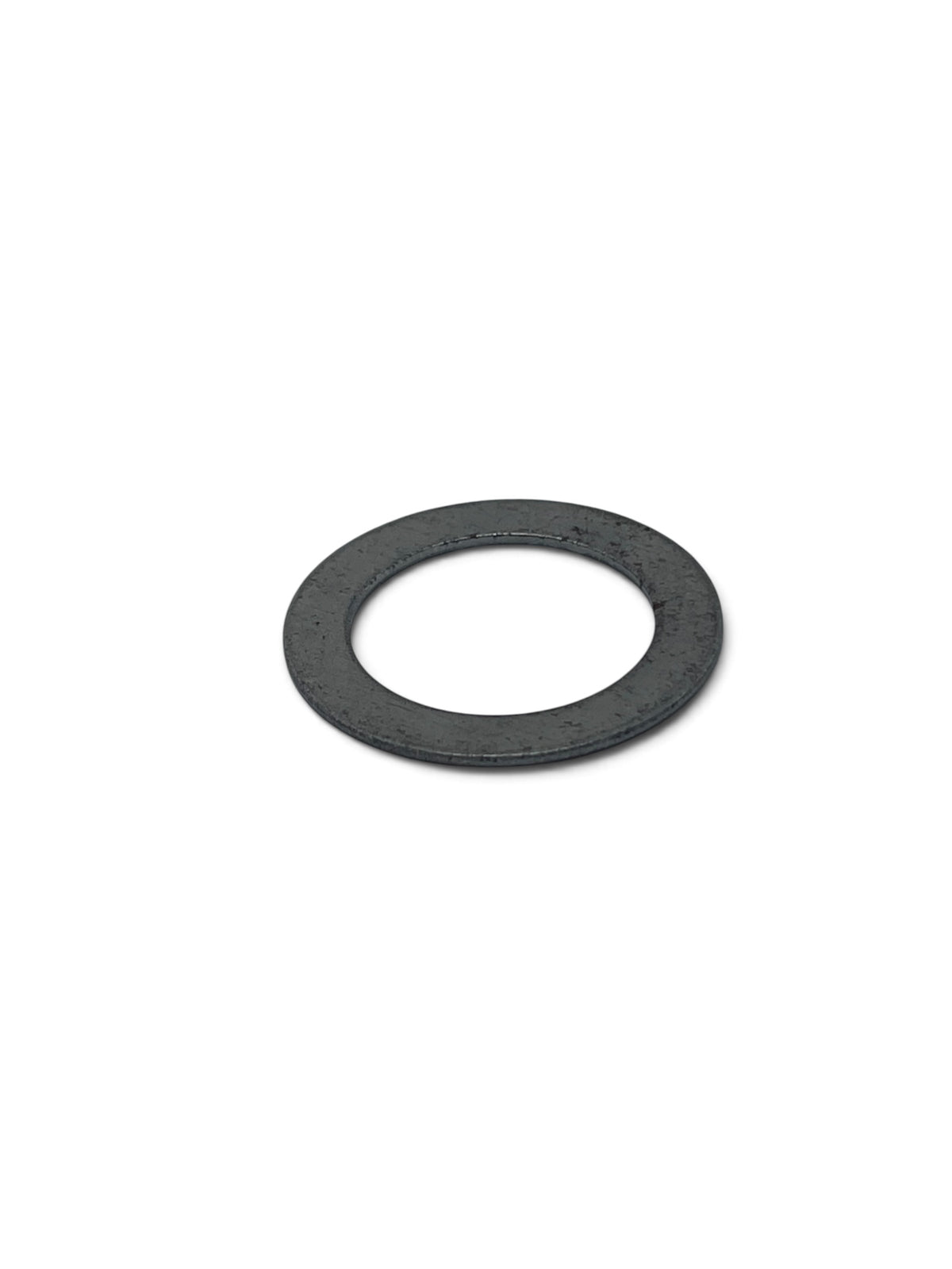 Washer 22x32x1.0 Blank DIN 988