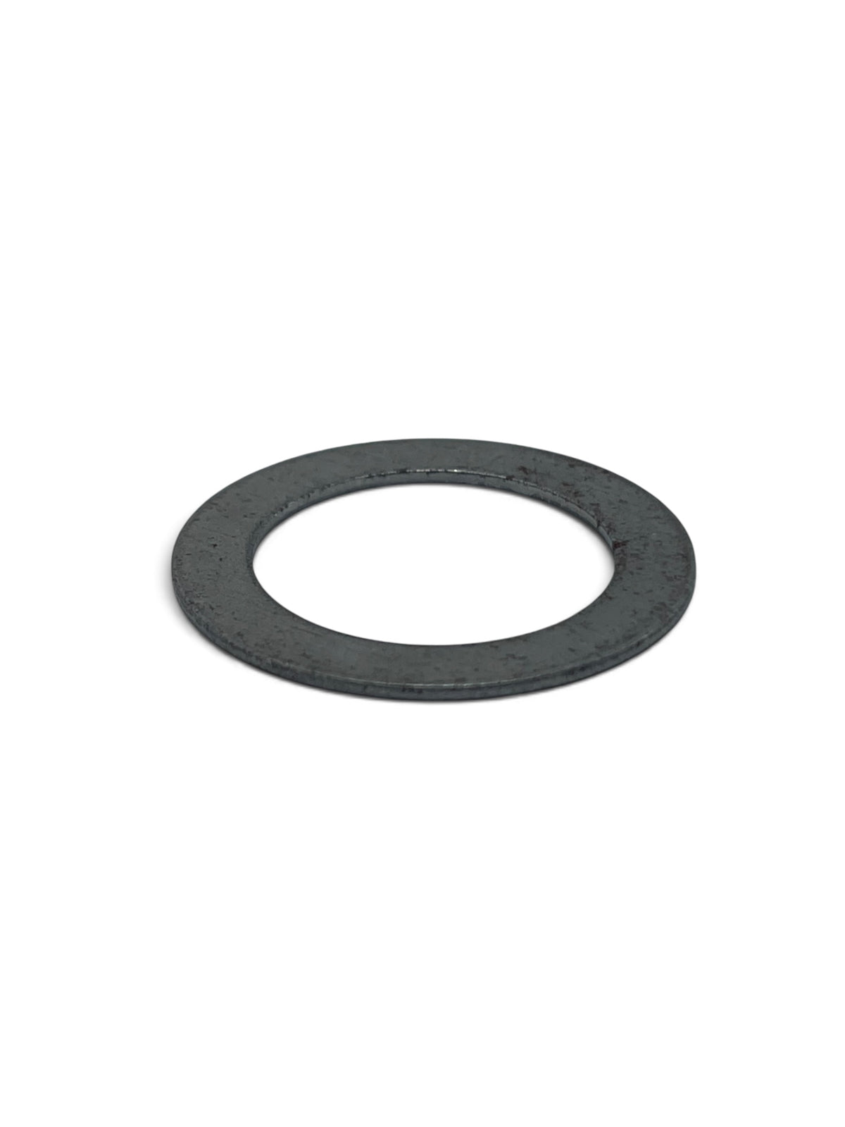 Washer 22x32x1.0 Blank DIN 988
