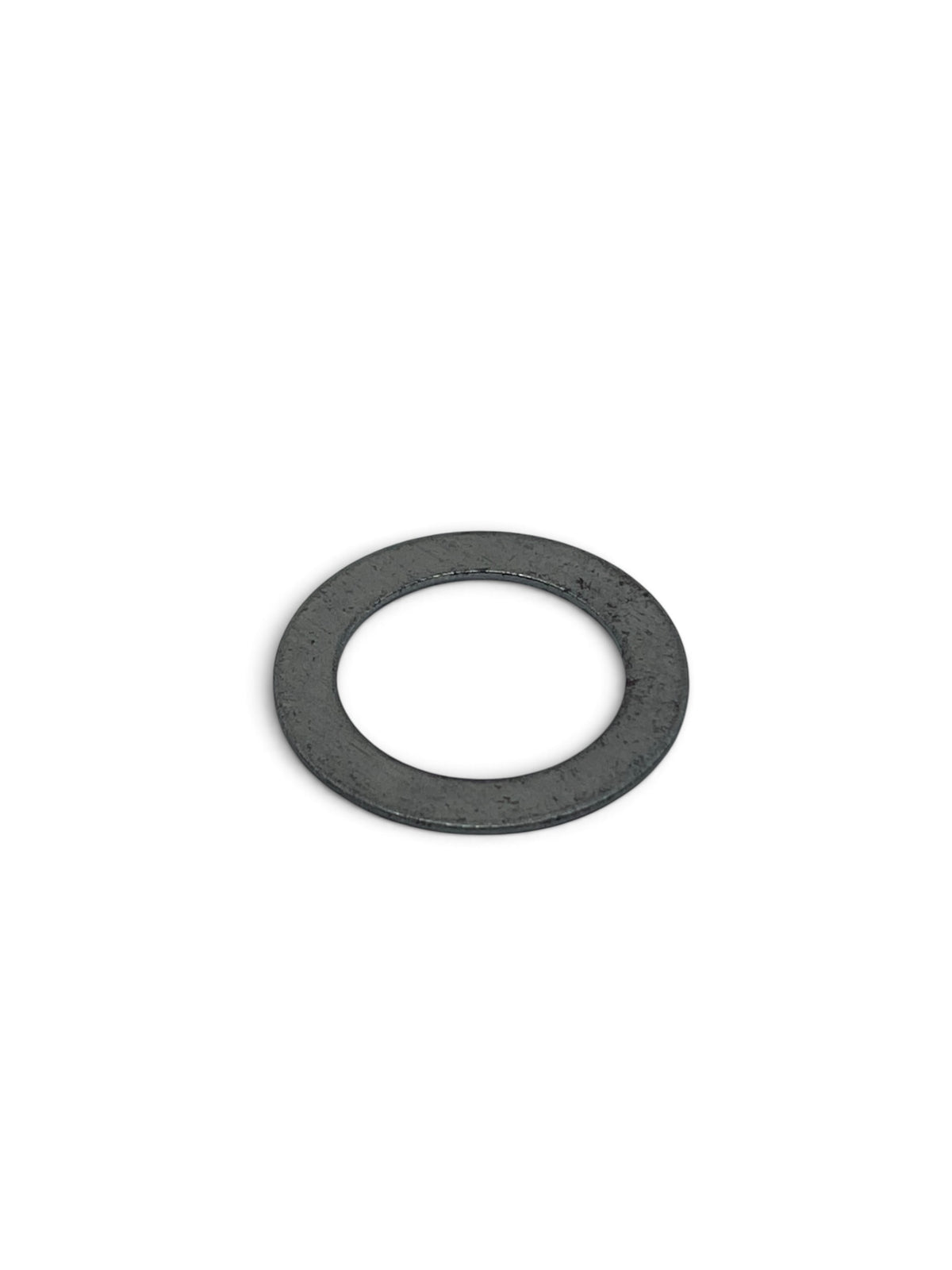 Washer 22x32x1.0 Blank DIN 988