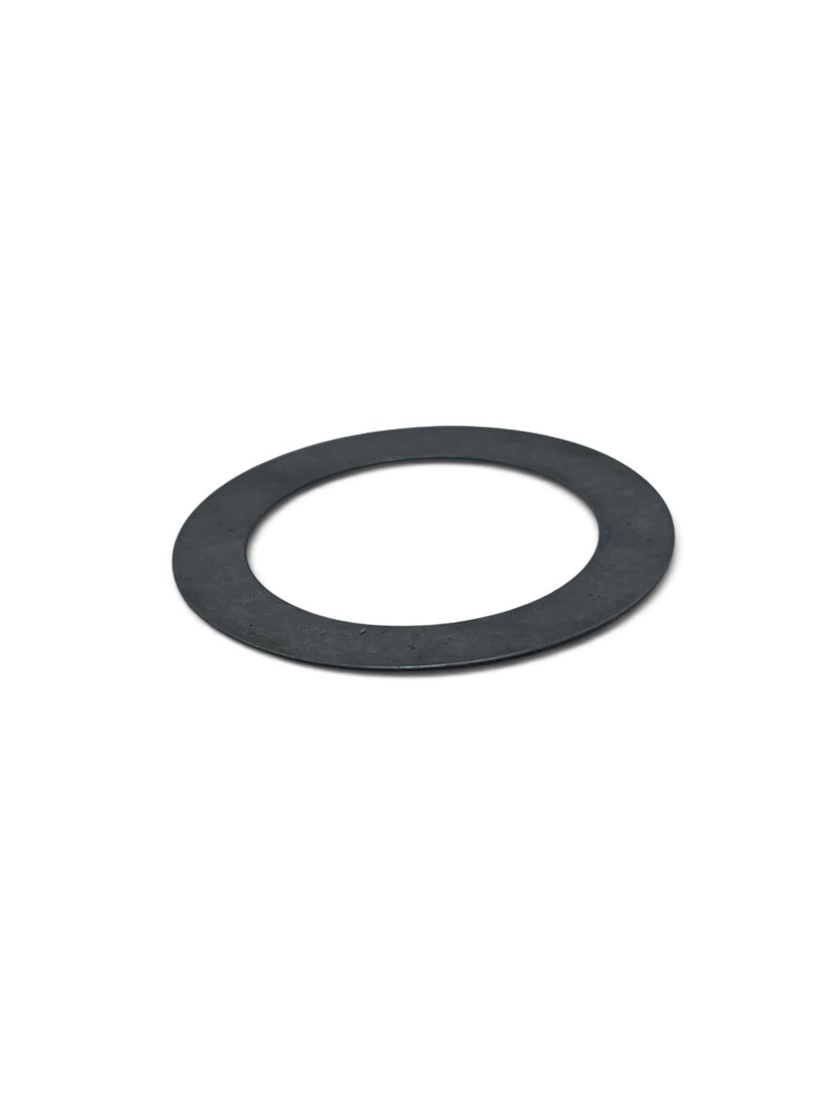 Washer 22x32x0.2 Blank DIN 988