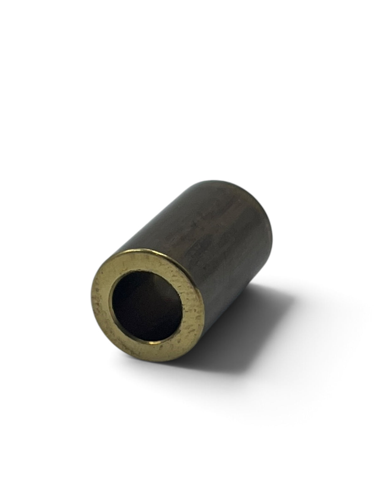 Brass Bushing D10-d6-L18