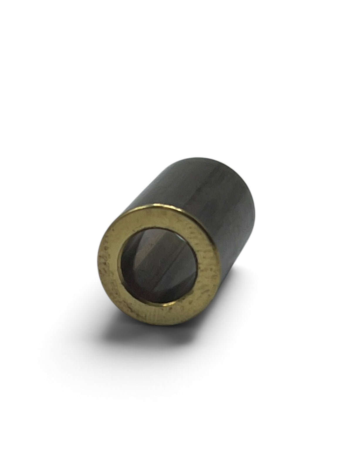 Brass Bushing D10-d6-L18