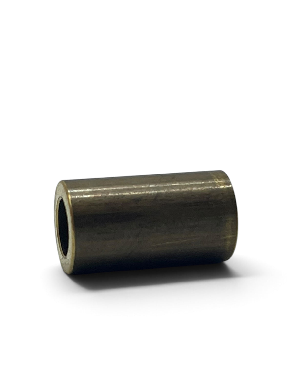 Brass Bushing D10-d6-L18