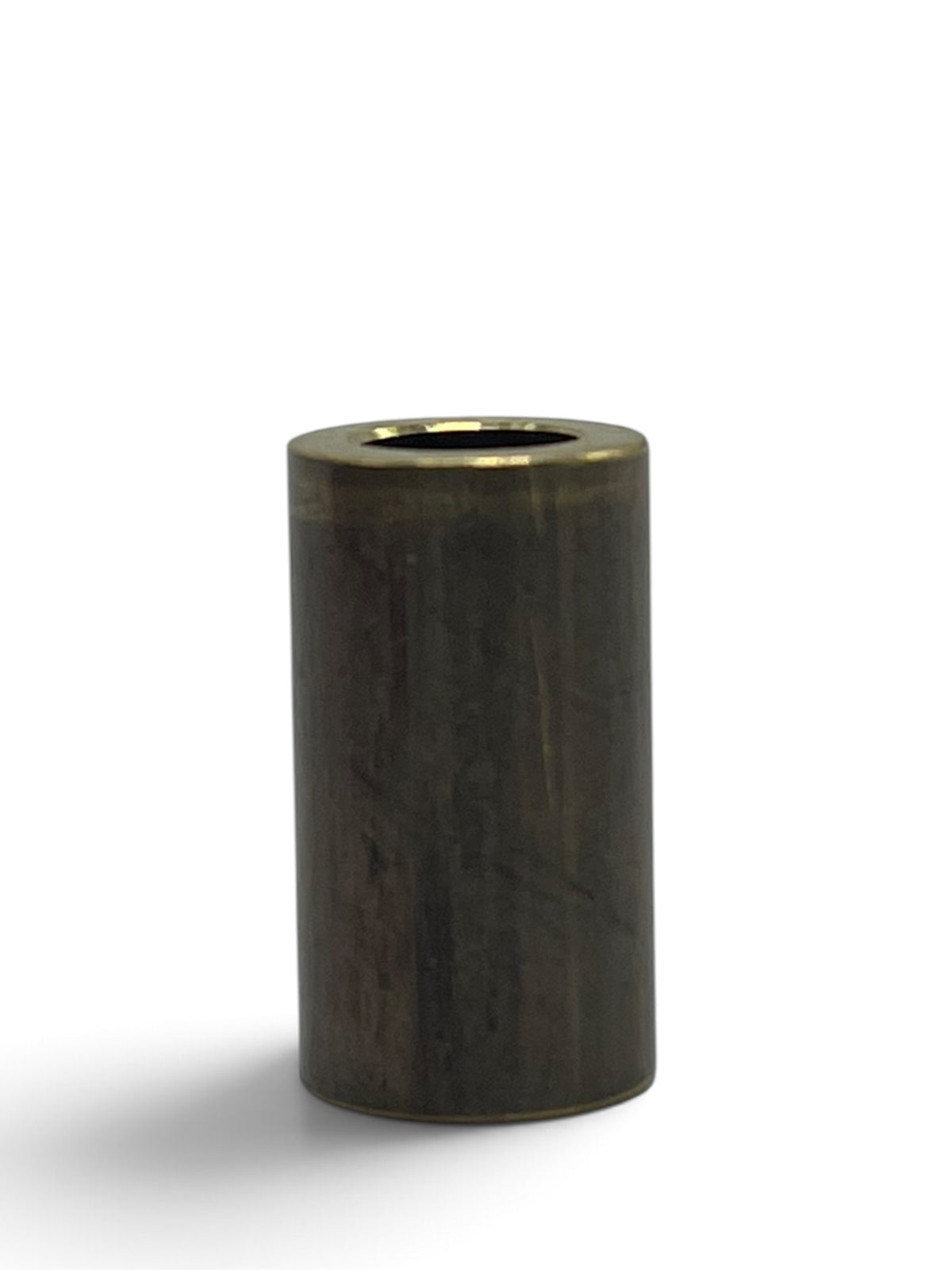 Brass Bushing D10-d6-L18