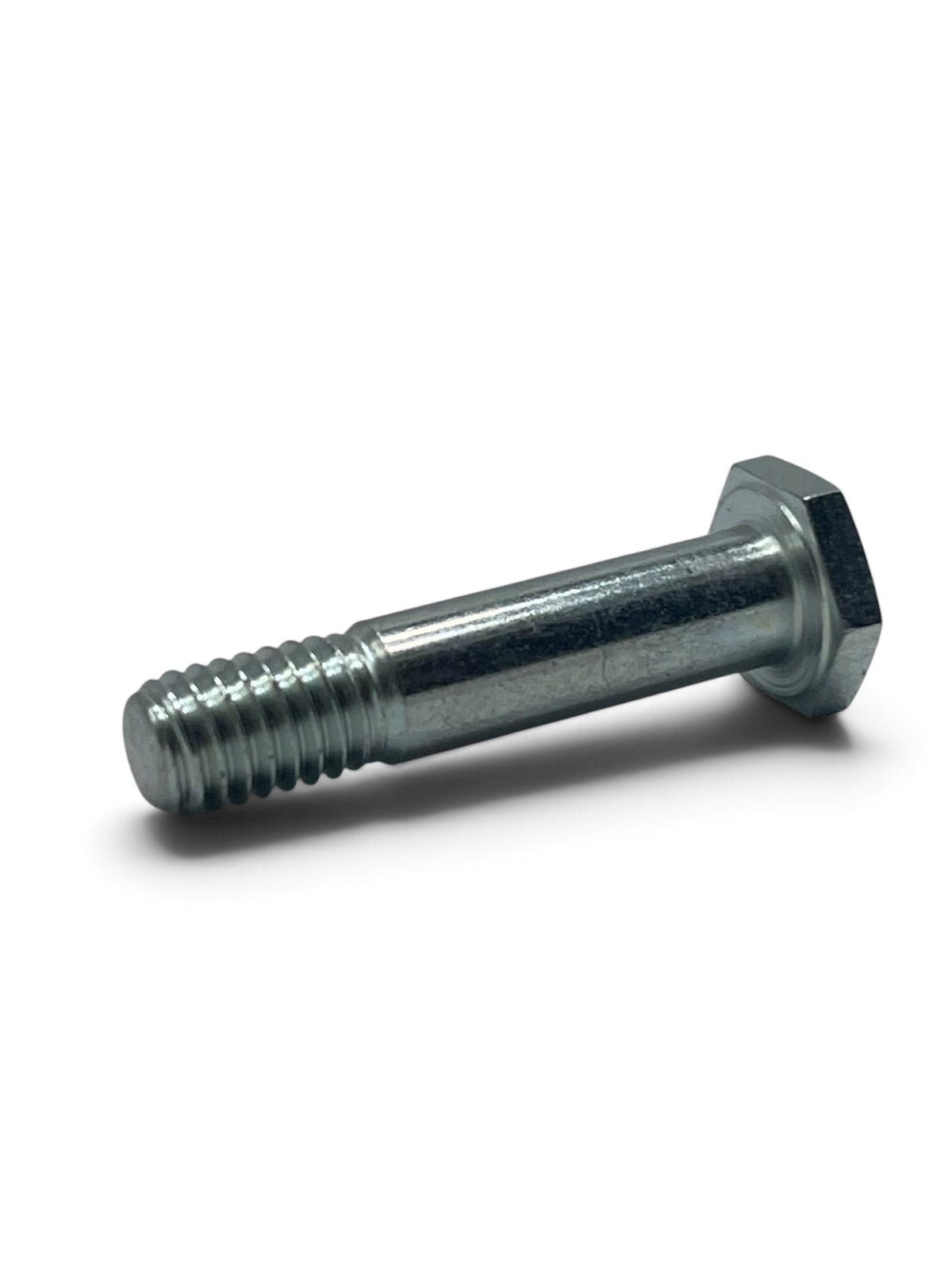 Precise Screw M6x28x18 (sim LN 9355)