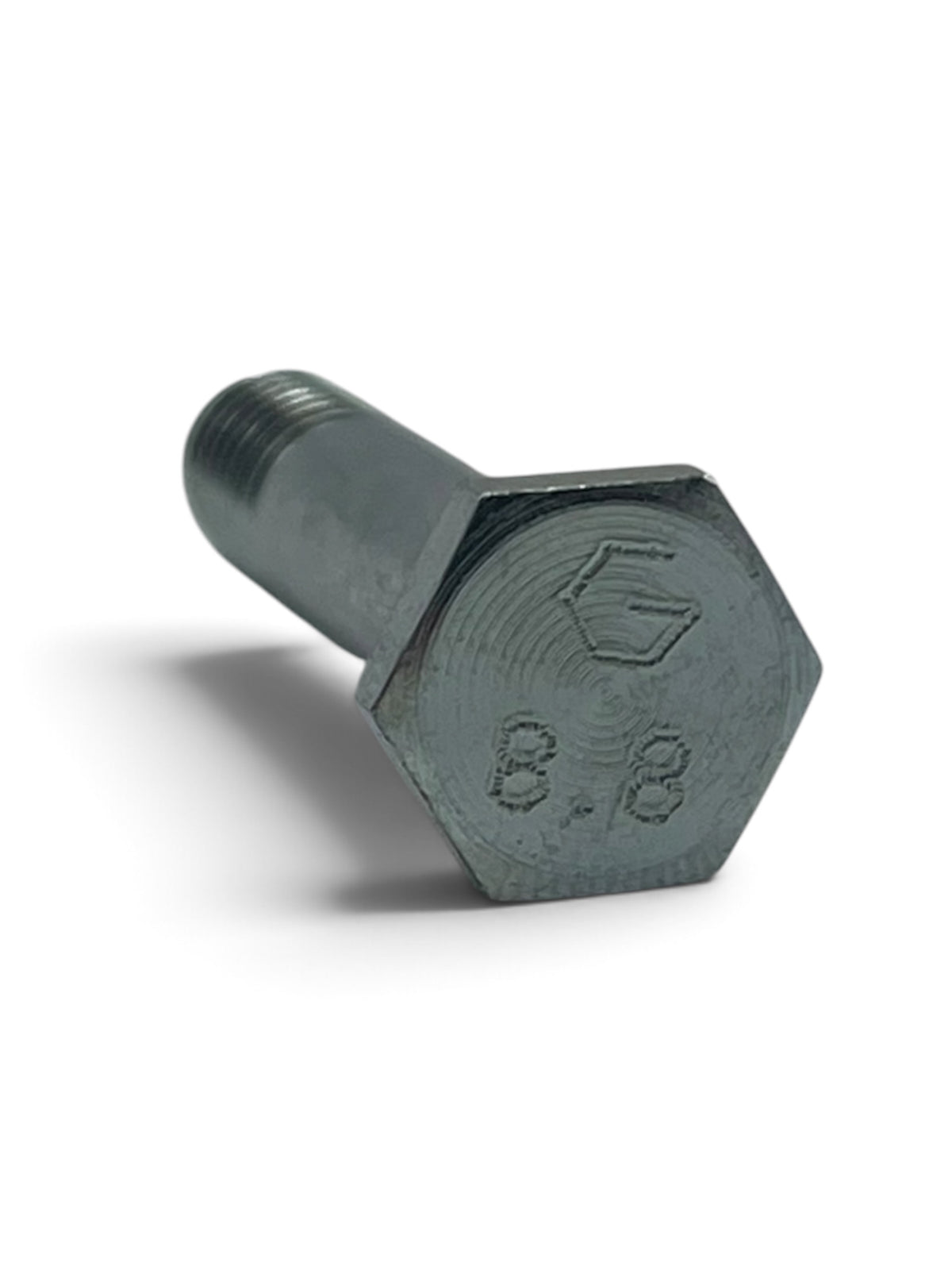 Precise Screw M6x28x18 (sim LN 9355)
