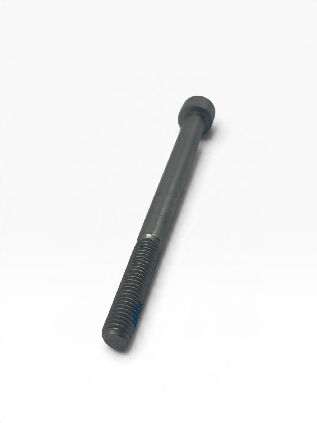 Hex Socket Bolt M6x80 DIN 912-10.9/12.9