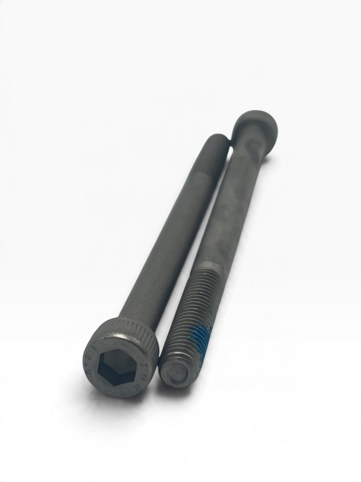 Hex Socket Bolt M6x90