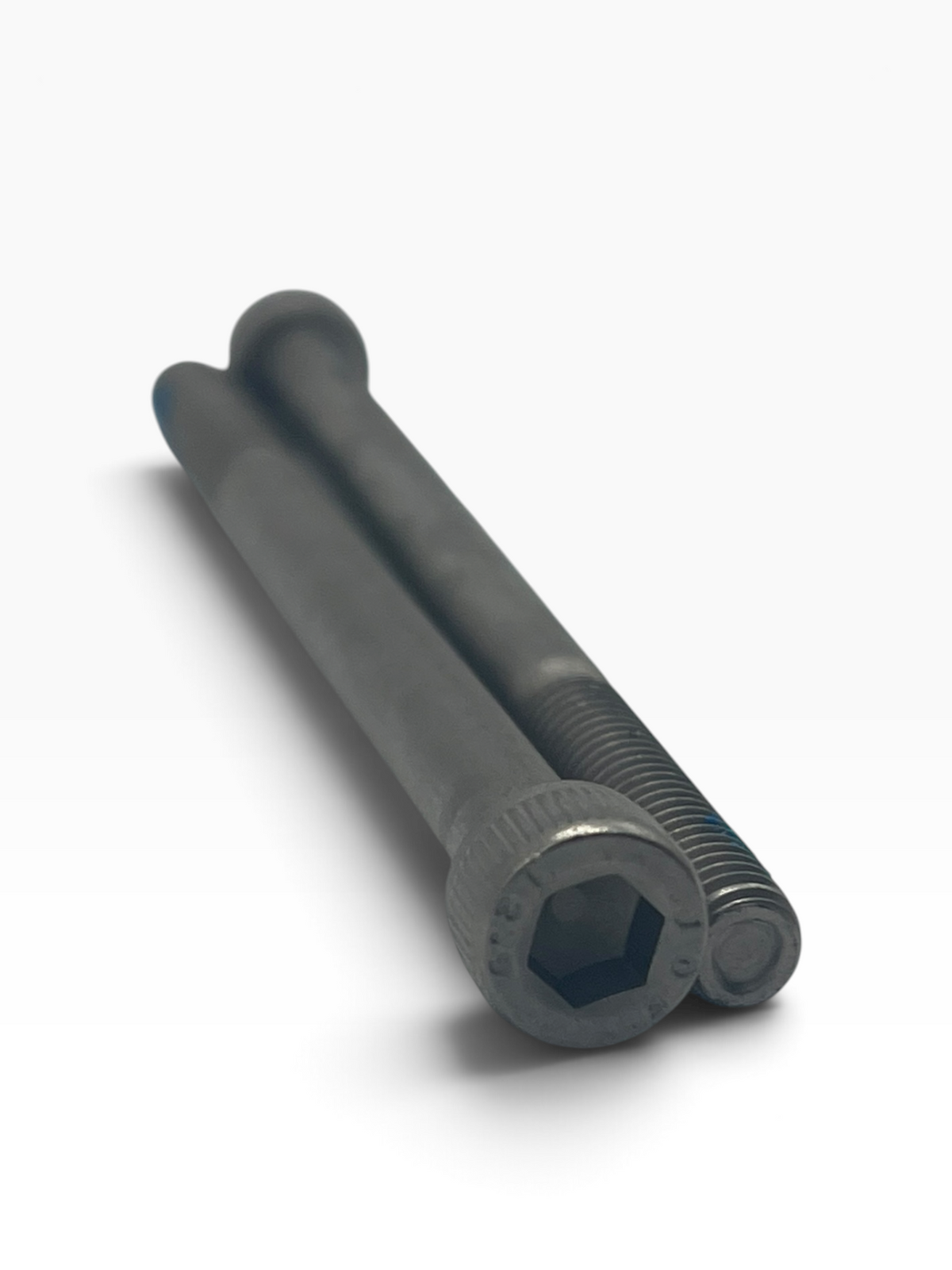Hex Socket Bolt M6x90