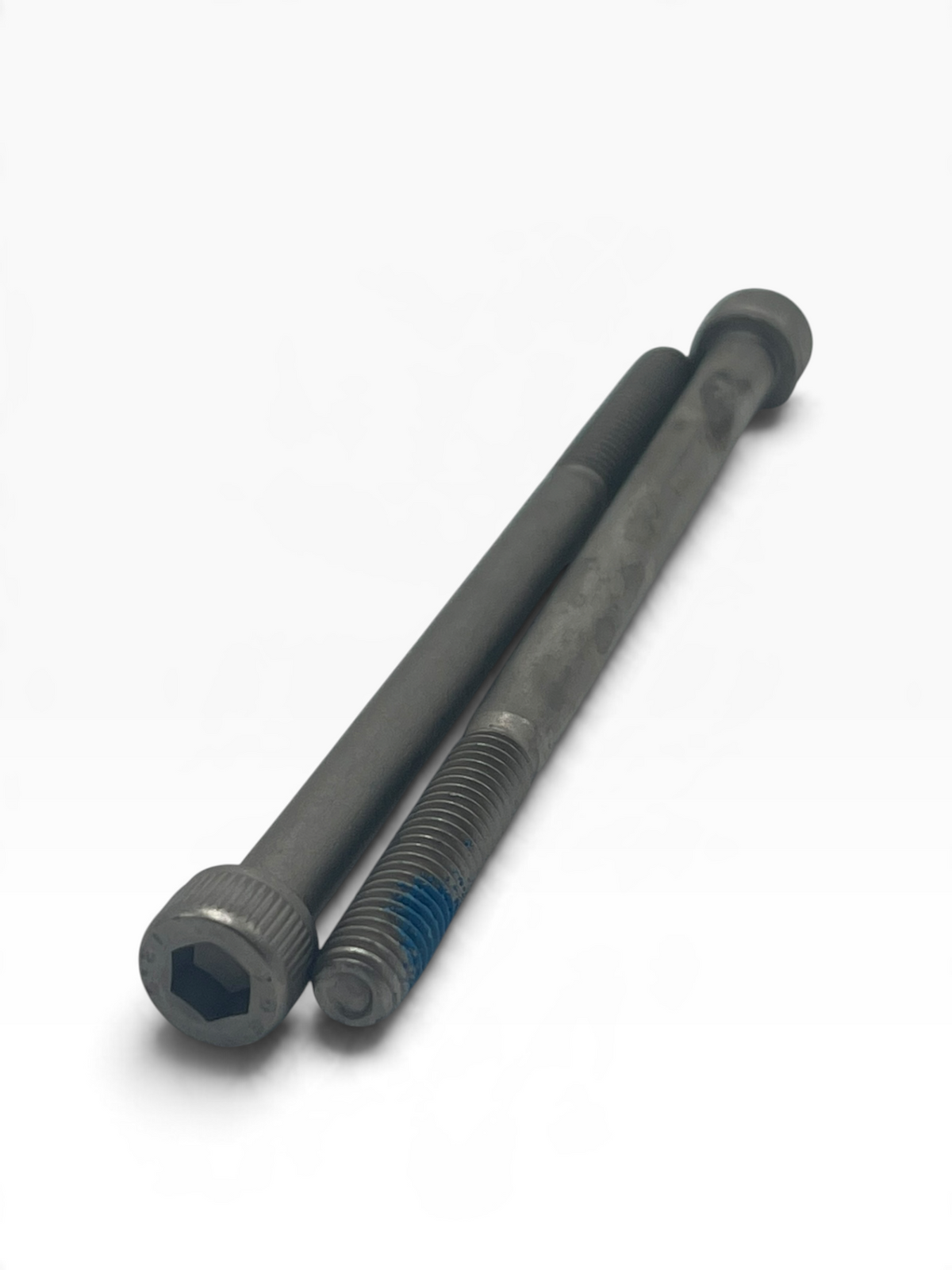 Hex Socket Bolt M6x90