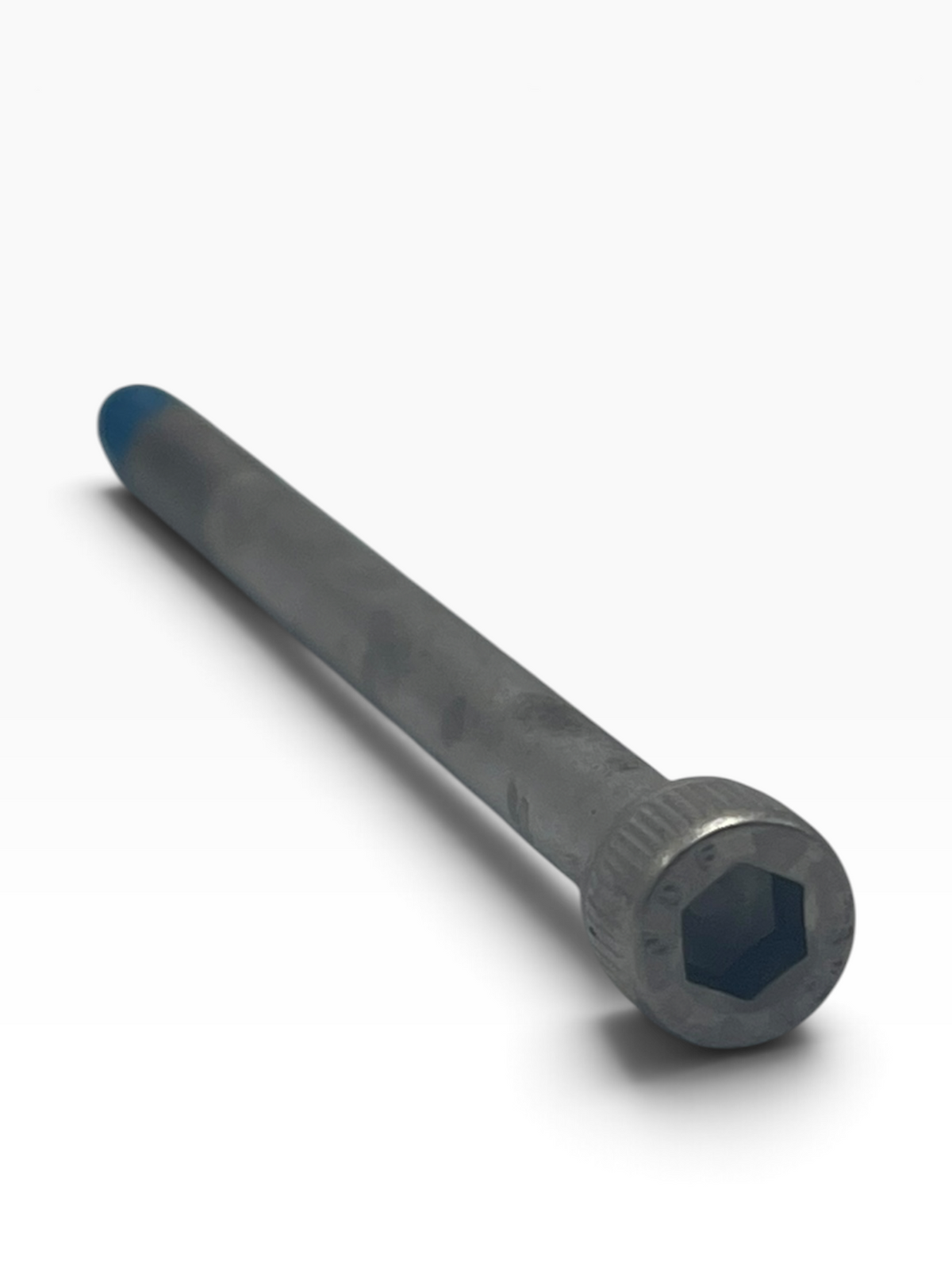 Hex Socket Bolt M6x90