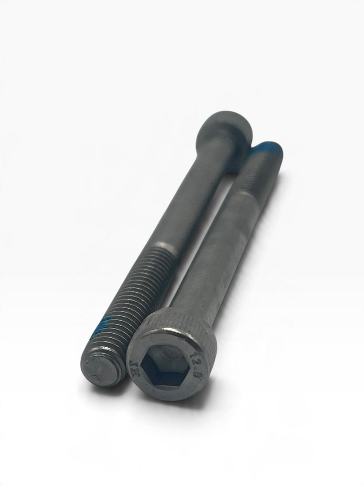 Hex Socket Bolt M6x70 DIN 912-10.9/12.9