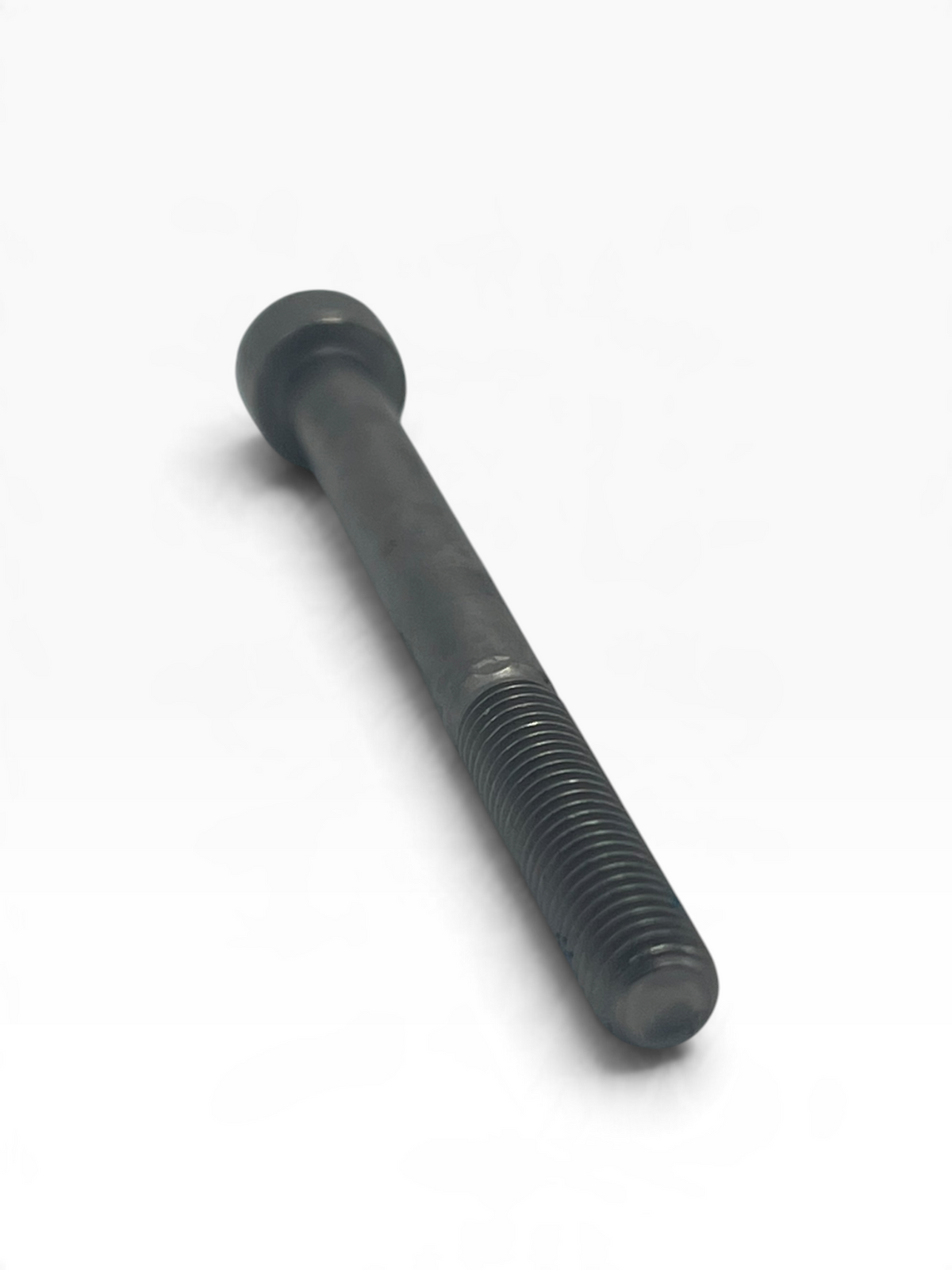 Hex Socket Bolt M6x70 DIN 912-10.9/12.9