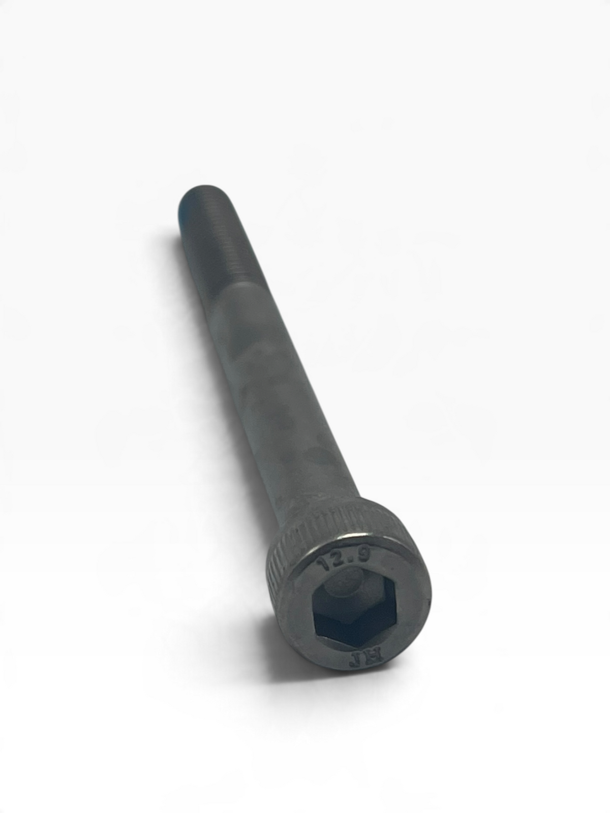 Hex Socket Bolt M6x70 DIN 912-10.9/12.9