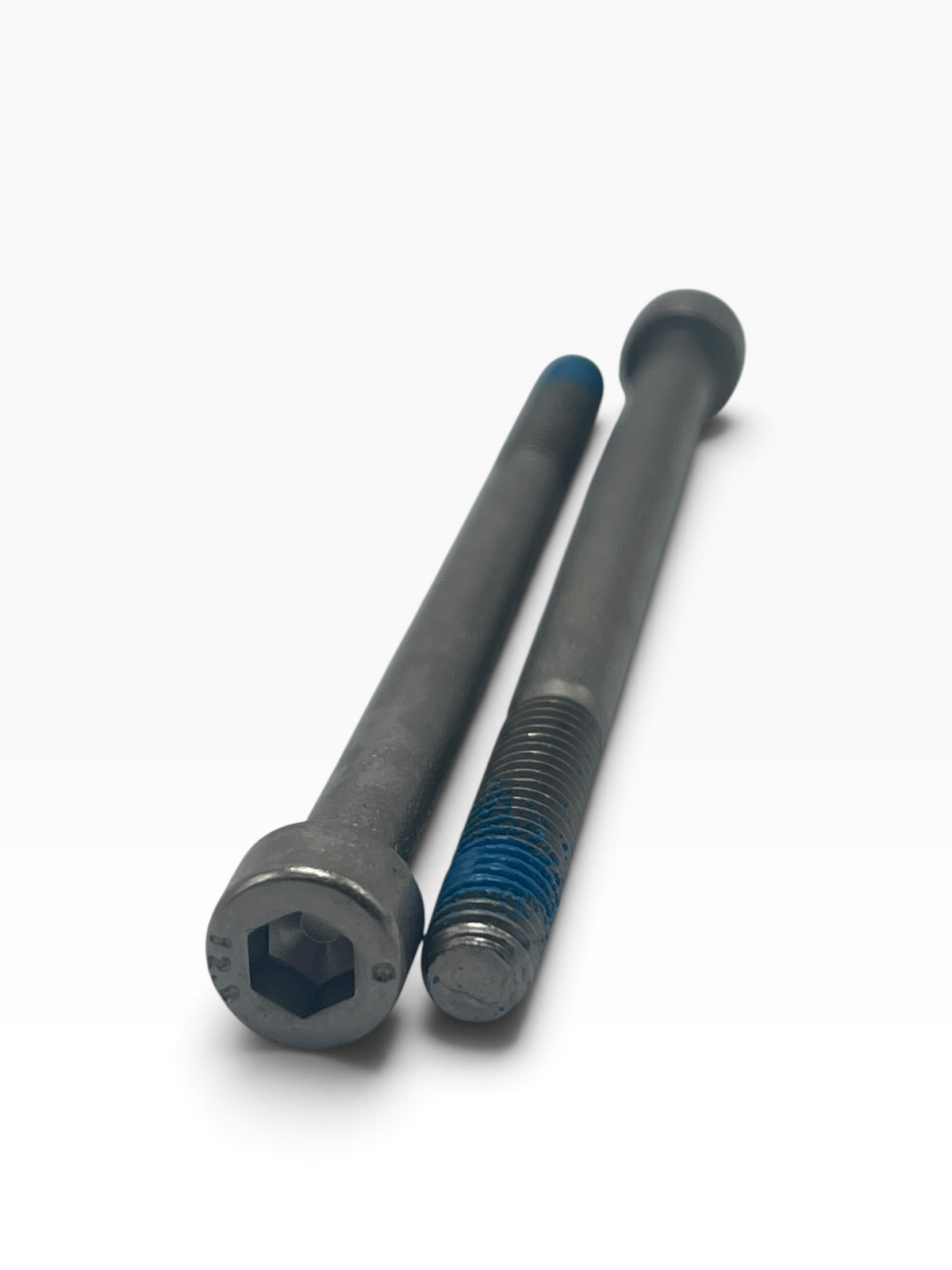 Hex Socket Bolt M6x85 DIN 912-10.9/12.9