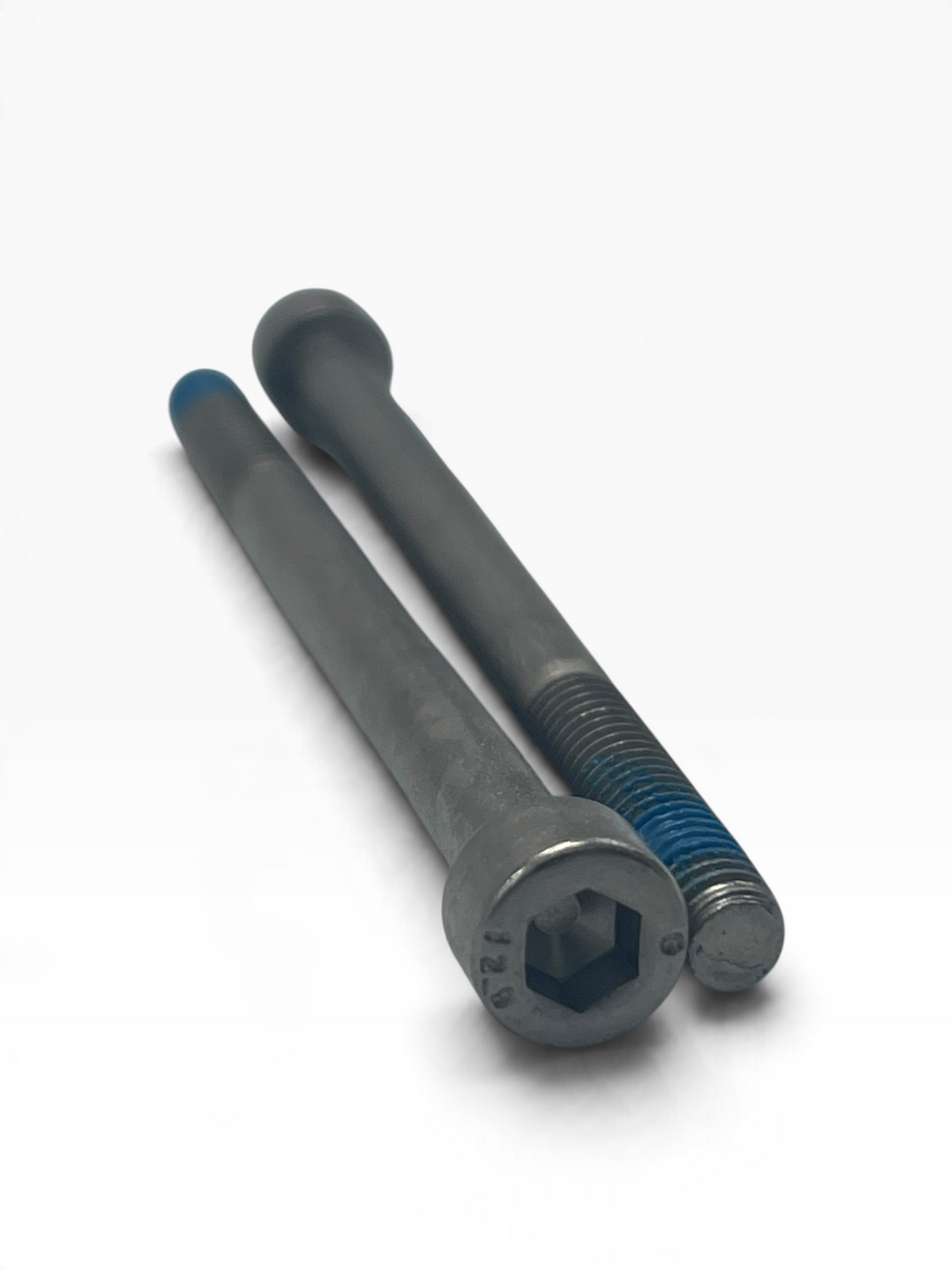 Hex Socket Bolt M6x85 DIN 912-10.9/12.9