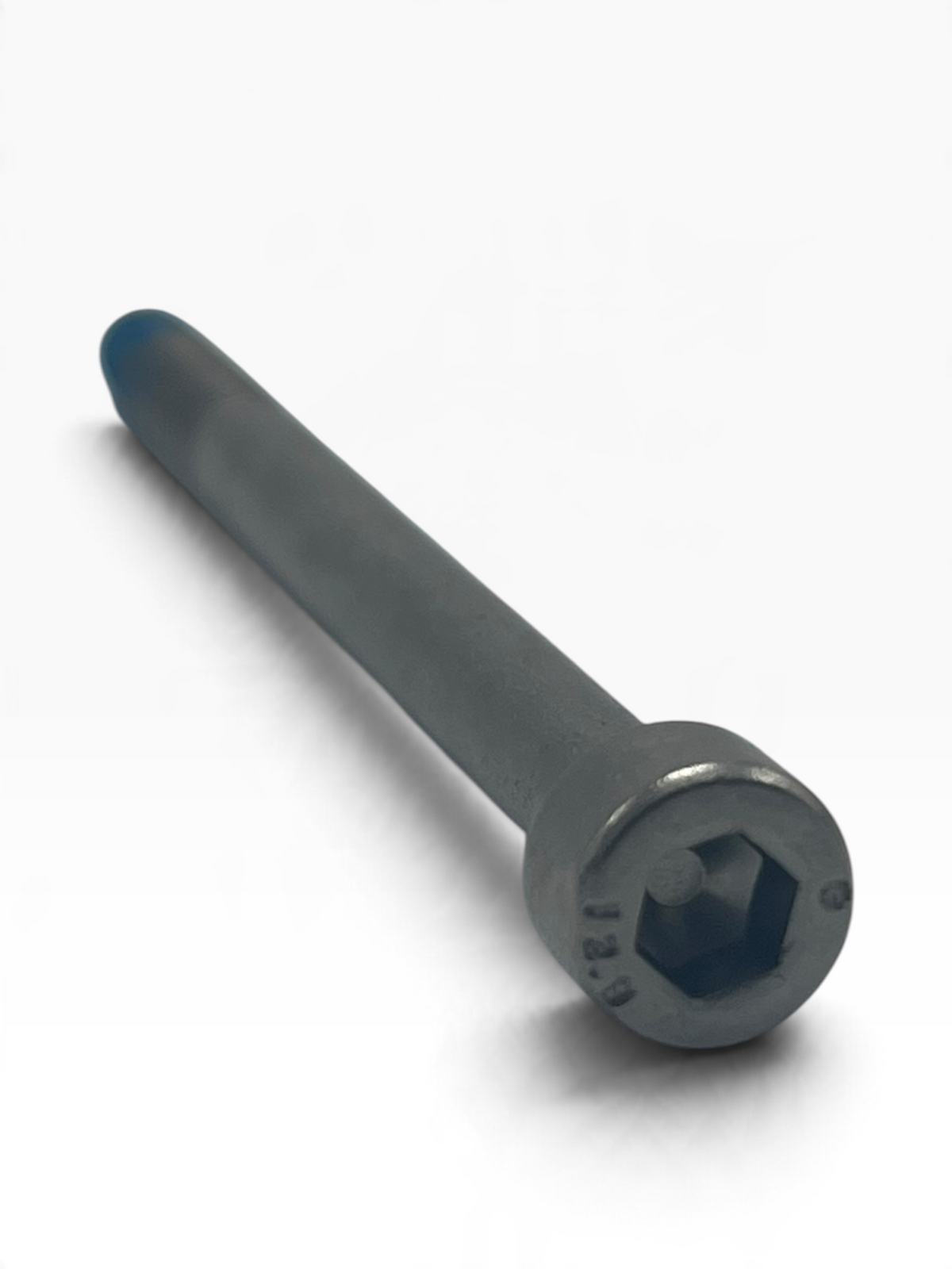 Hex Socket Bolt M6x85 DIN 912-10.9/12.9