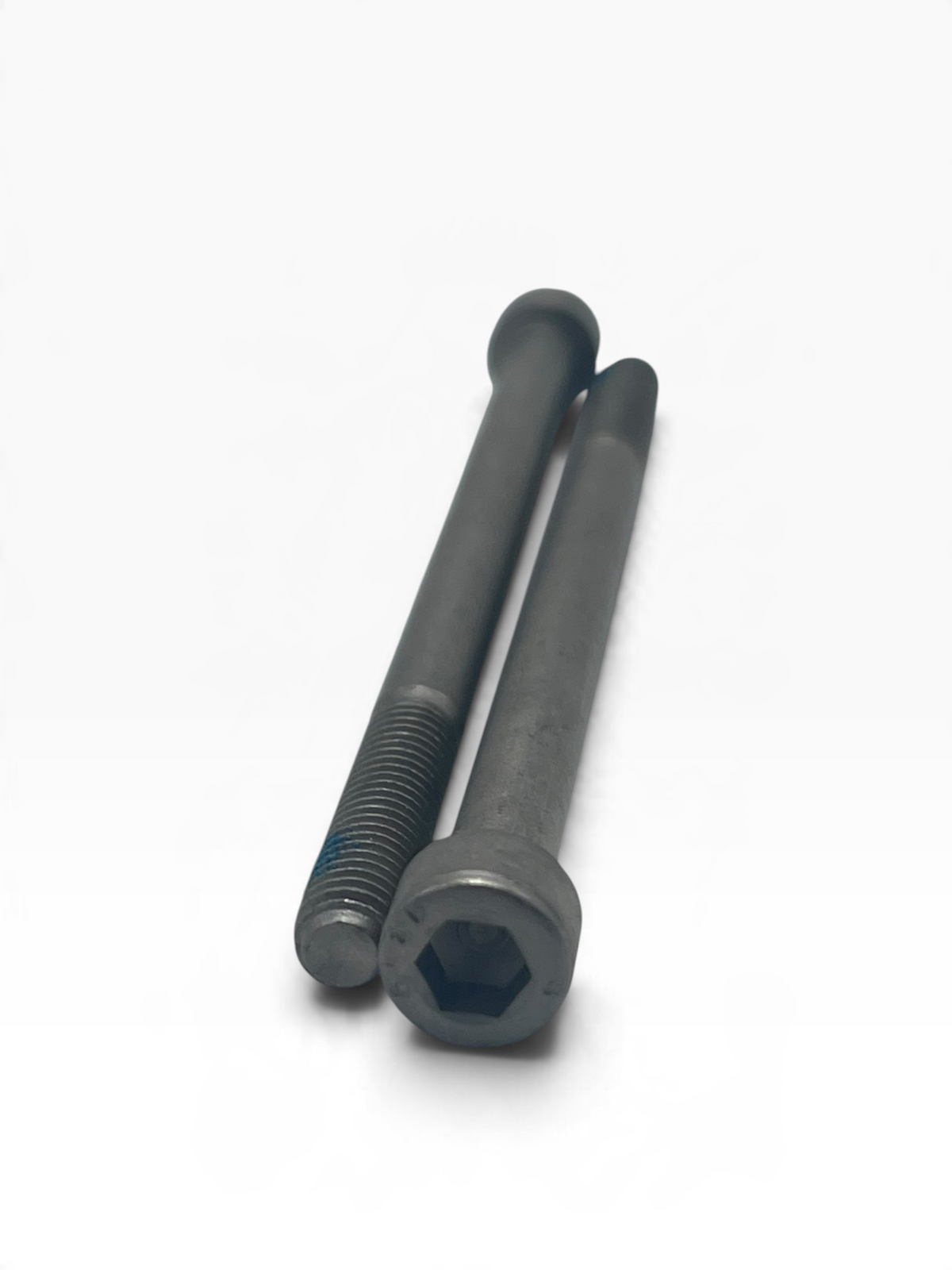 Hex Socket Bolt M6x95 DIN 912-10.9/12.9