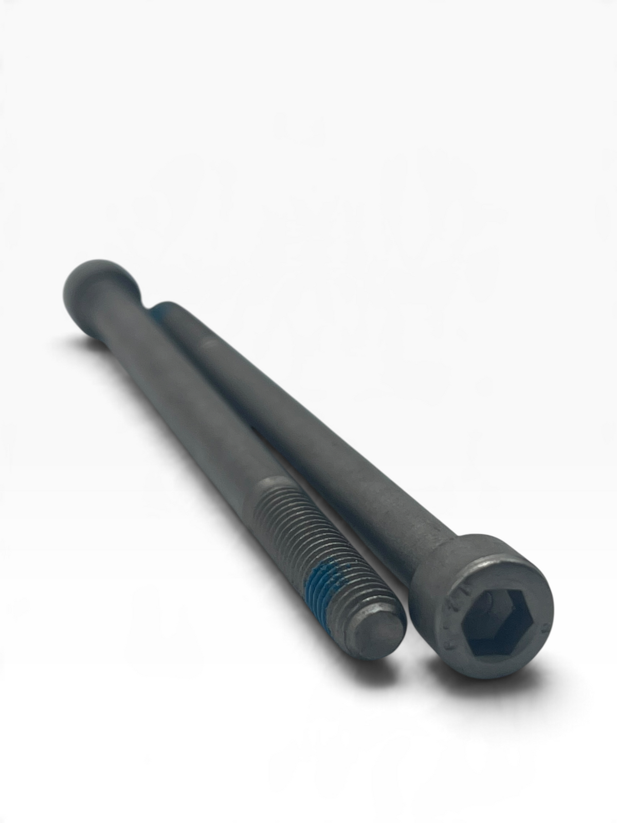 Hex Socket Bolt M6x95 DIN 912-10.9/12.9