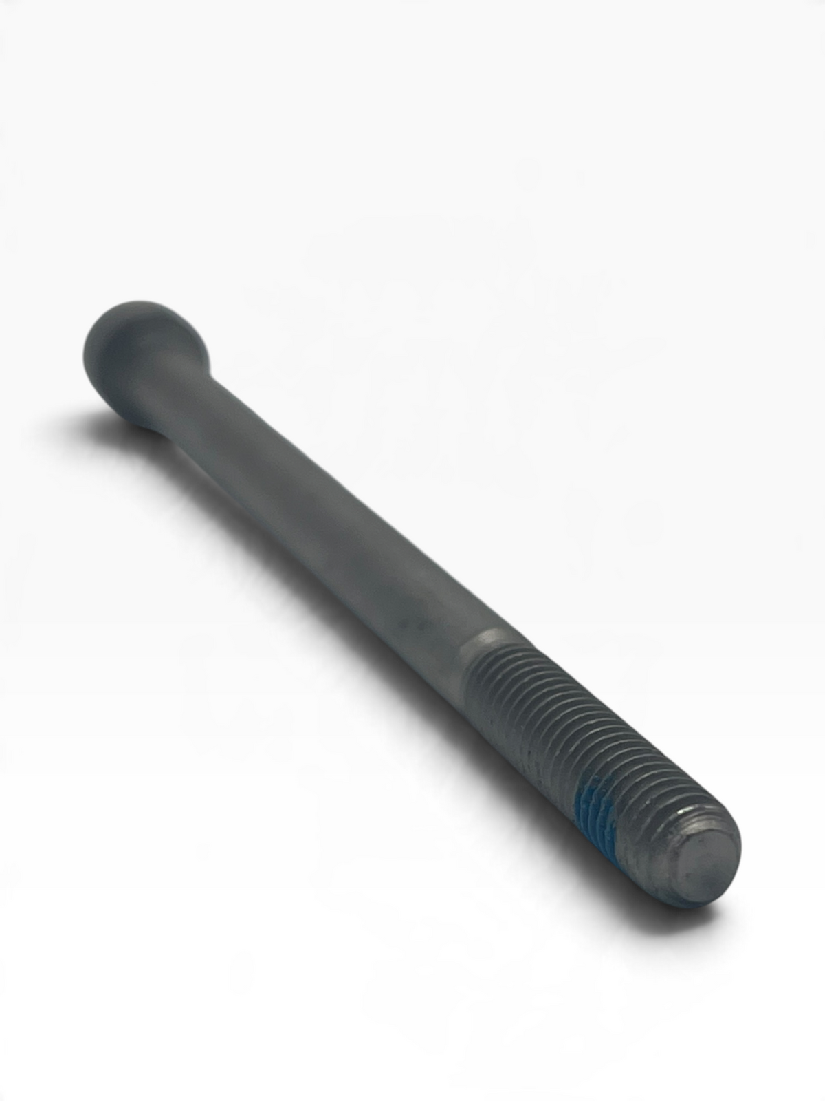 Hex Socket Bolt M6x95 DIN 912-10.9/12.9