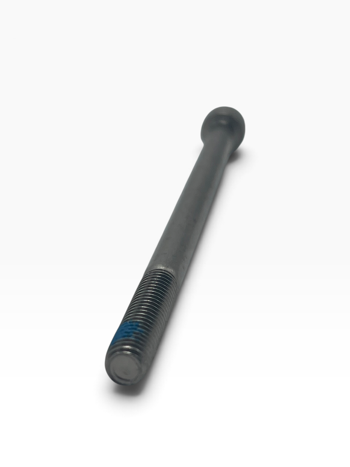 Hex Socket Bolt M6x100 DIN 912-10.9/12.9